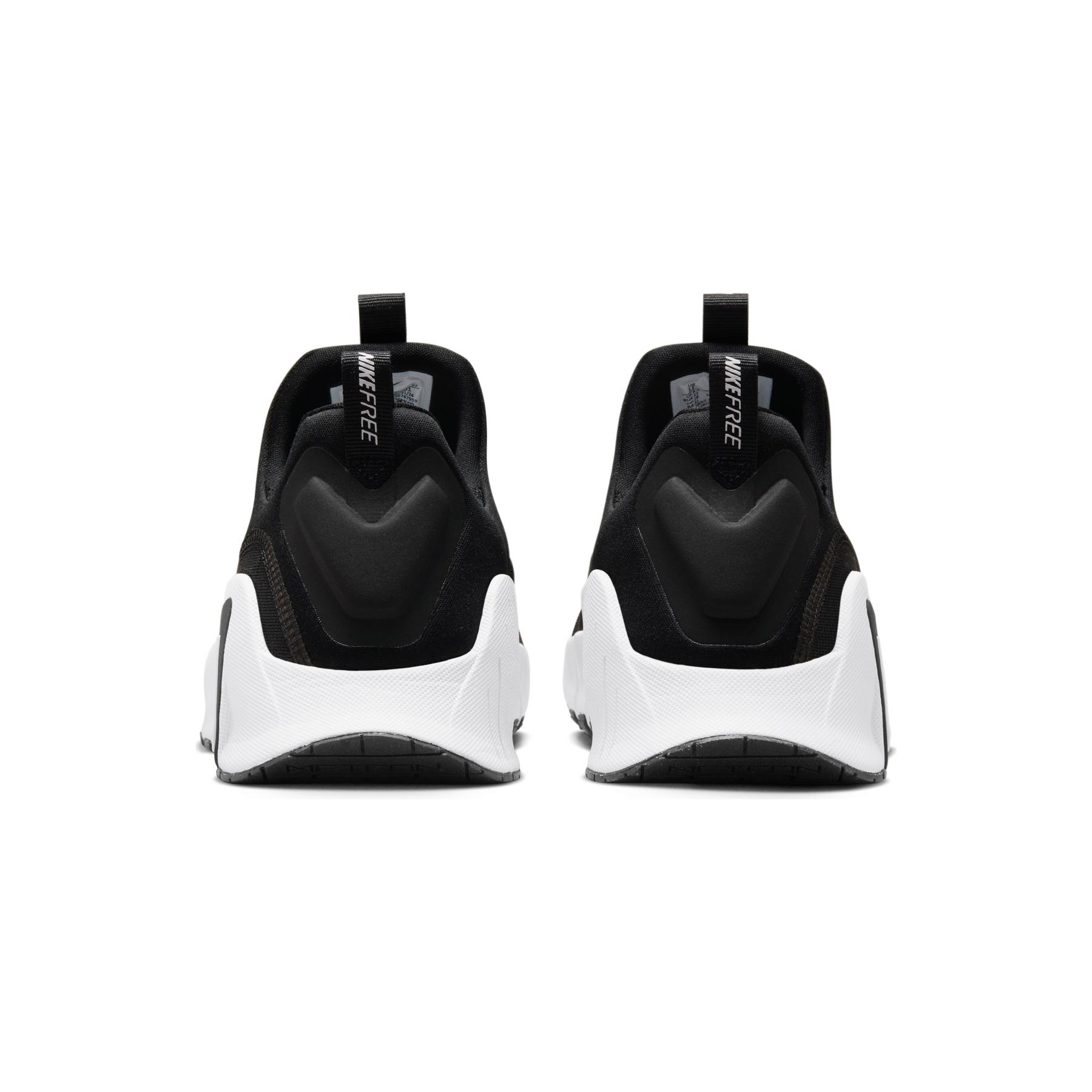 product/n/i/nike_fj7127-001-phcbh000.jpg