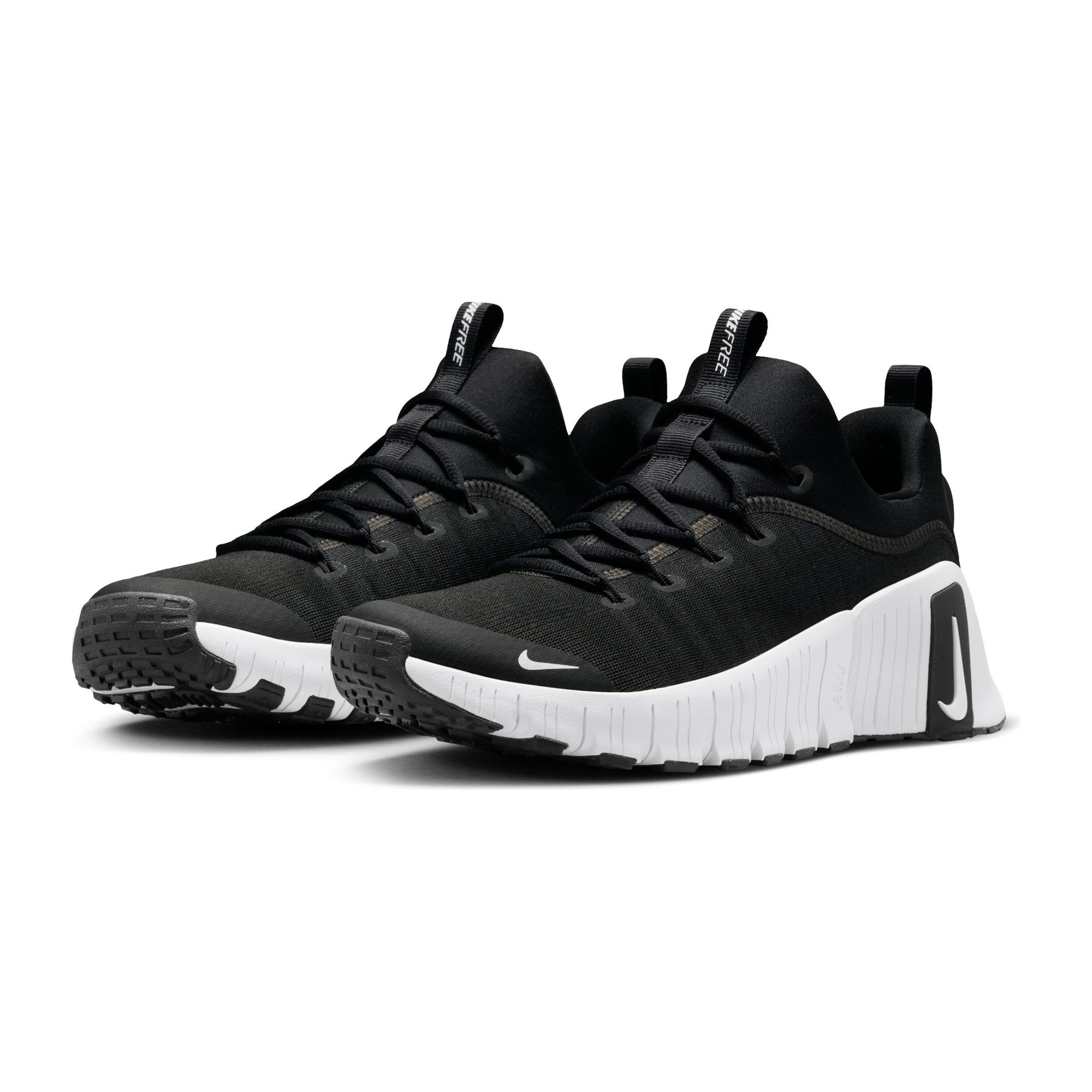 product/n/i/nike_fj7127-001-phcfh001.jpg