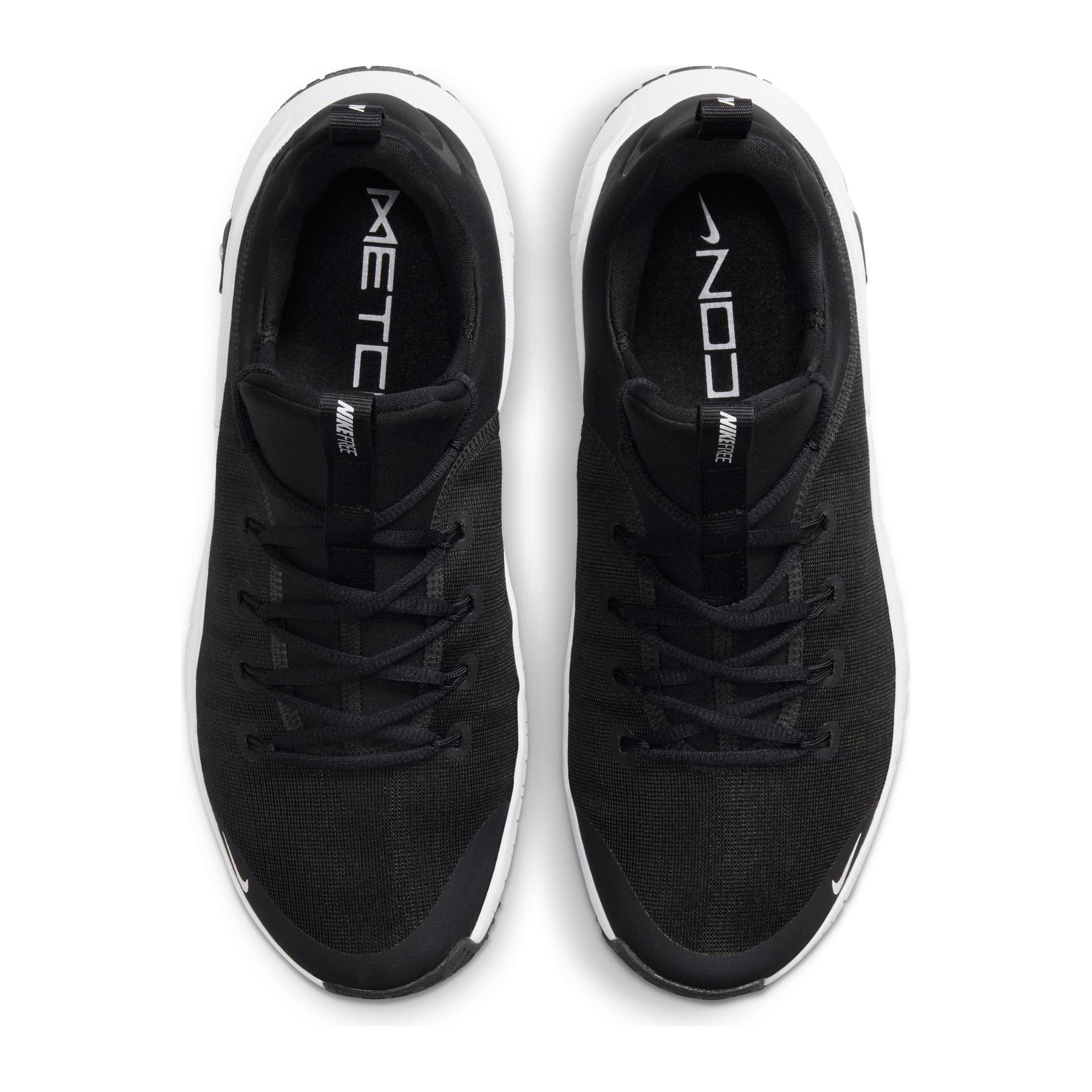 product/n/i/nike_fj7127-001-phcth001.jpg