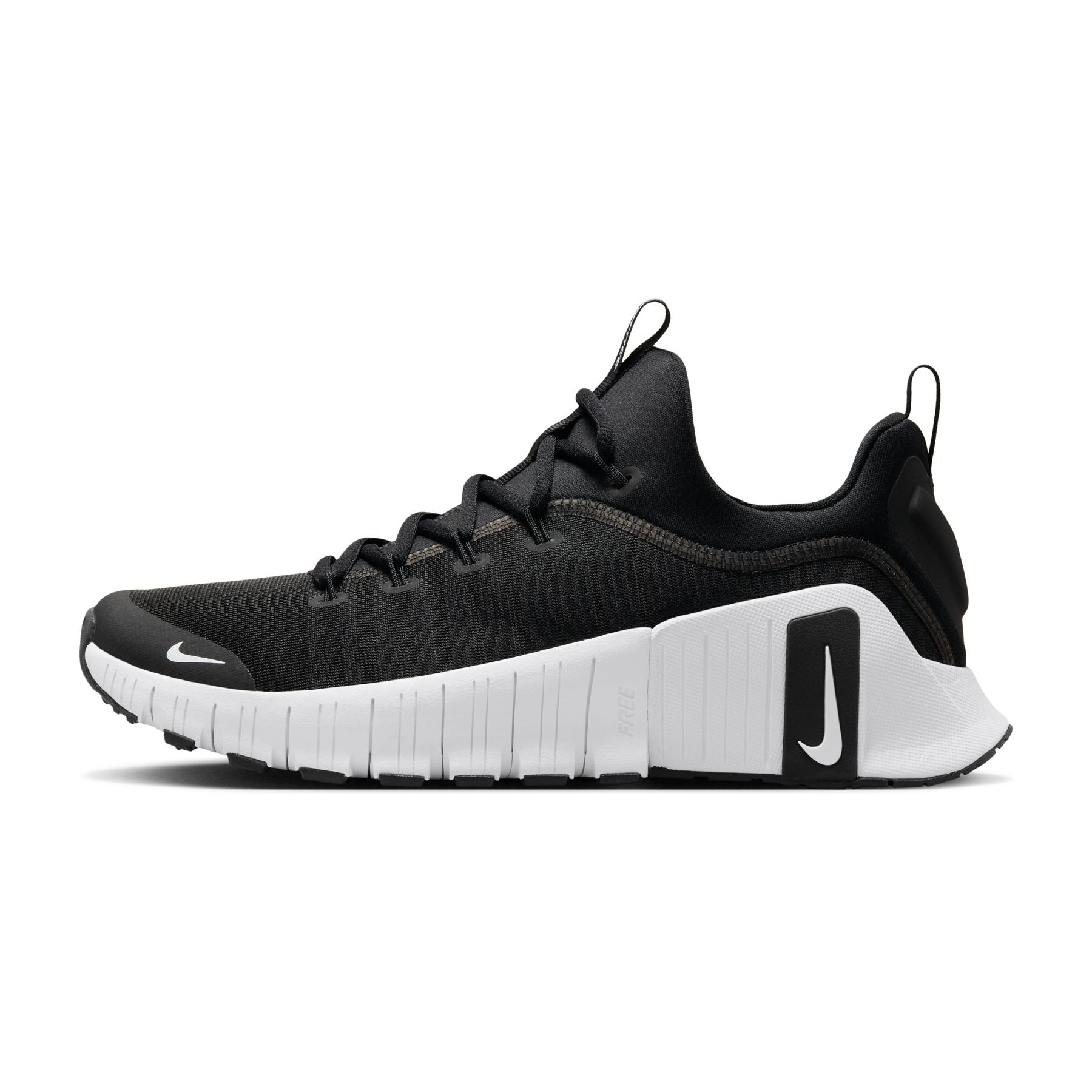 product/n/i/nike_fj7127-001-phslh000.jpg