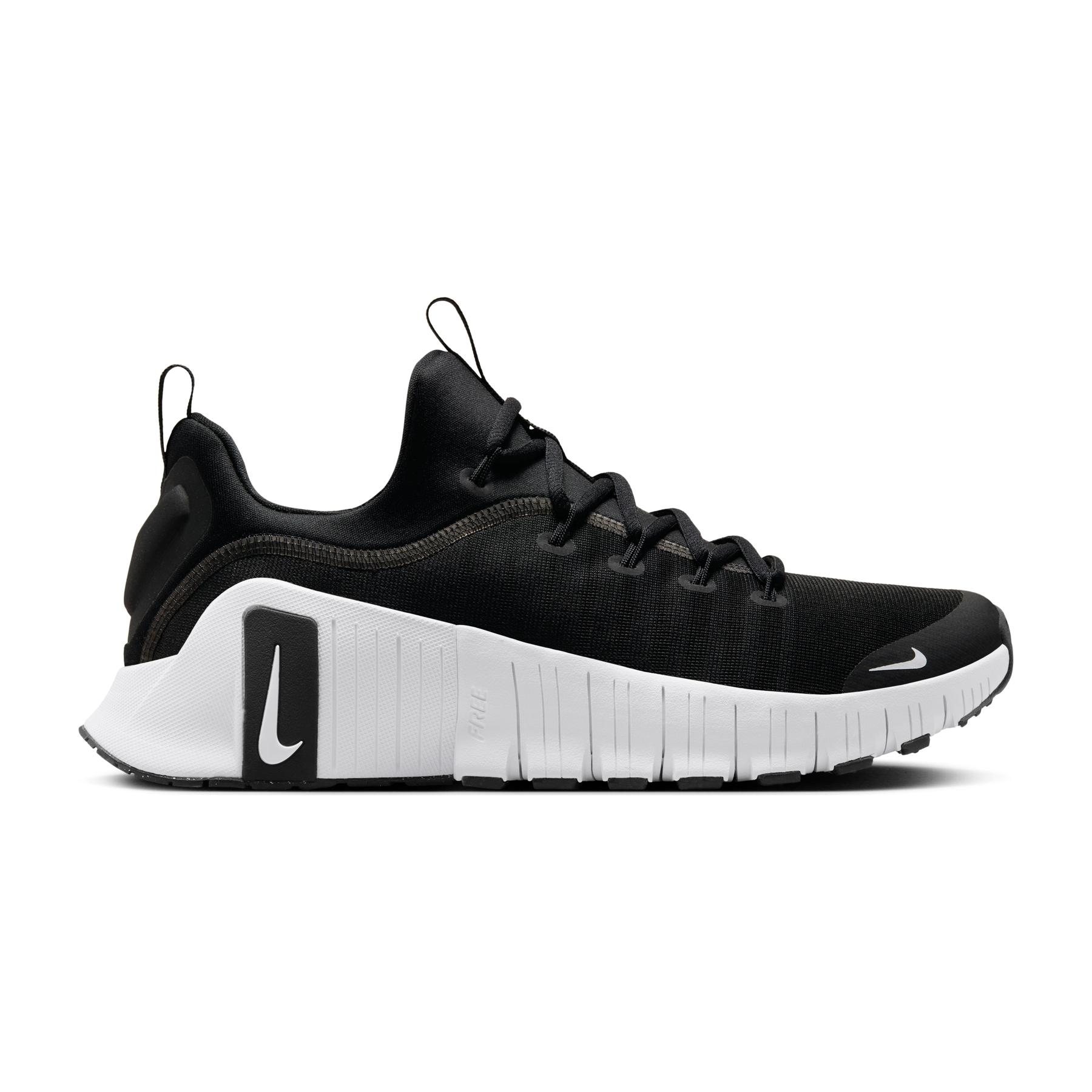 product/n/i/nike_fj7127-001-phsrh000.jpg