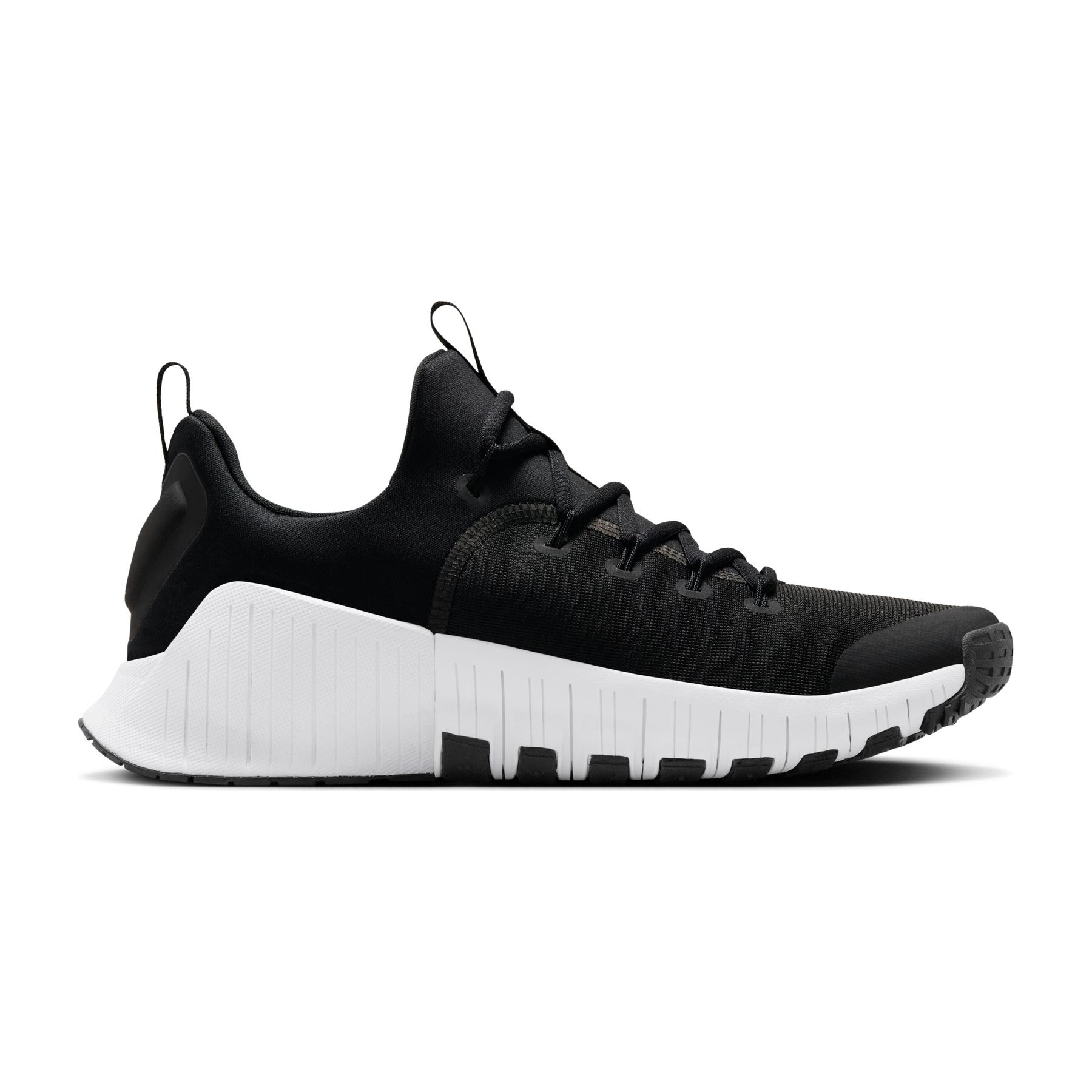 product/n/i/nike_fj7127-001-phsrh001.jpg