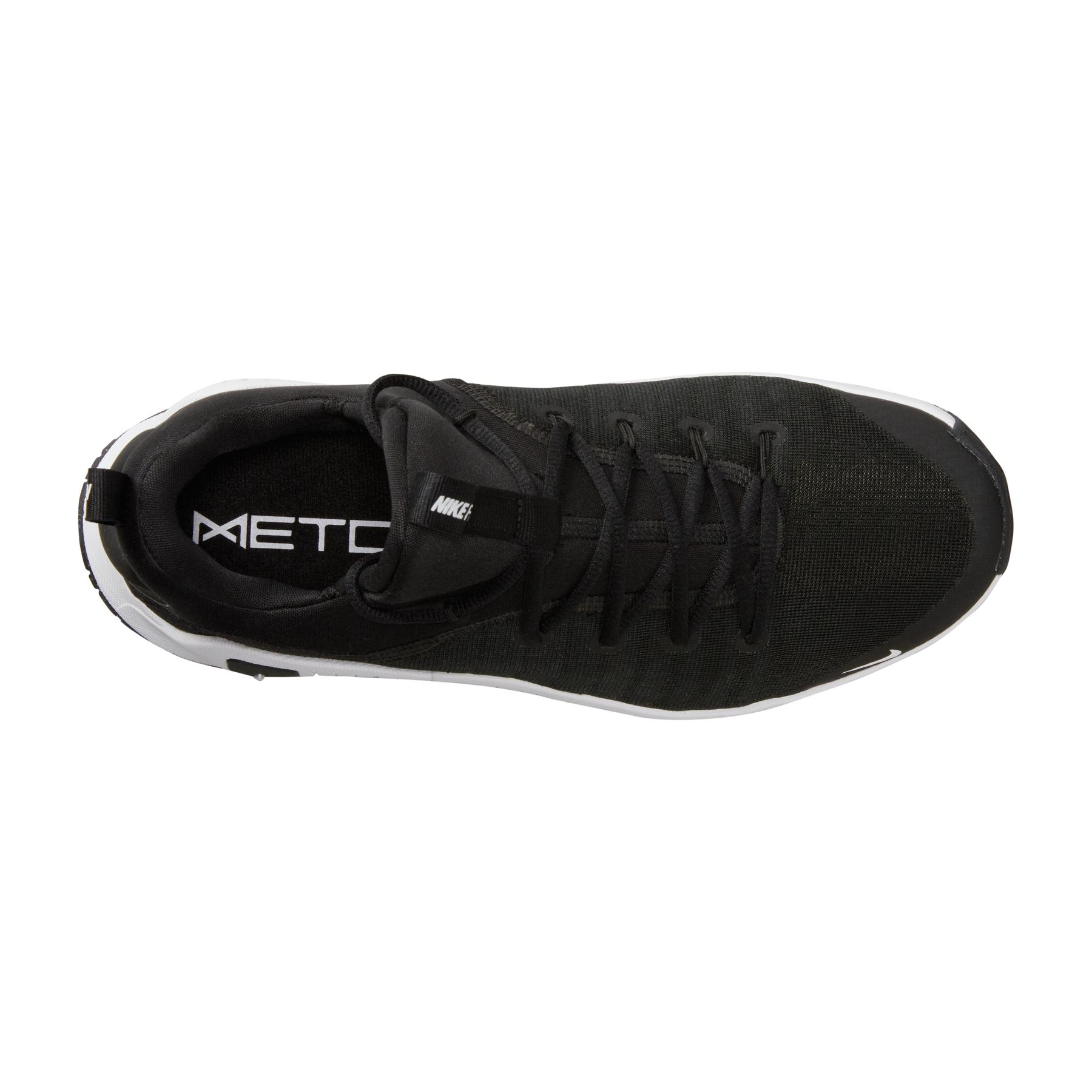 product/n/i/nike_fj7127-001-phsth001.jpg