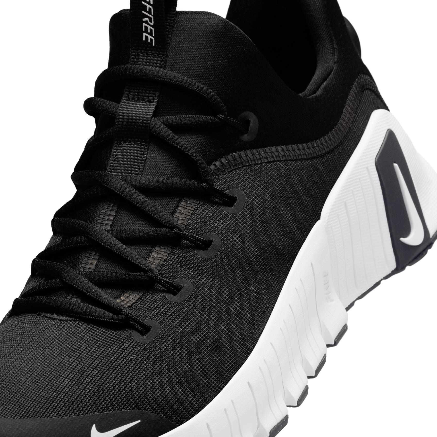 product/n/i/nike_fj7127-001-phsyd001.jpg
