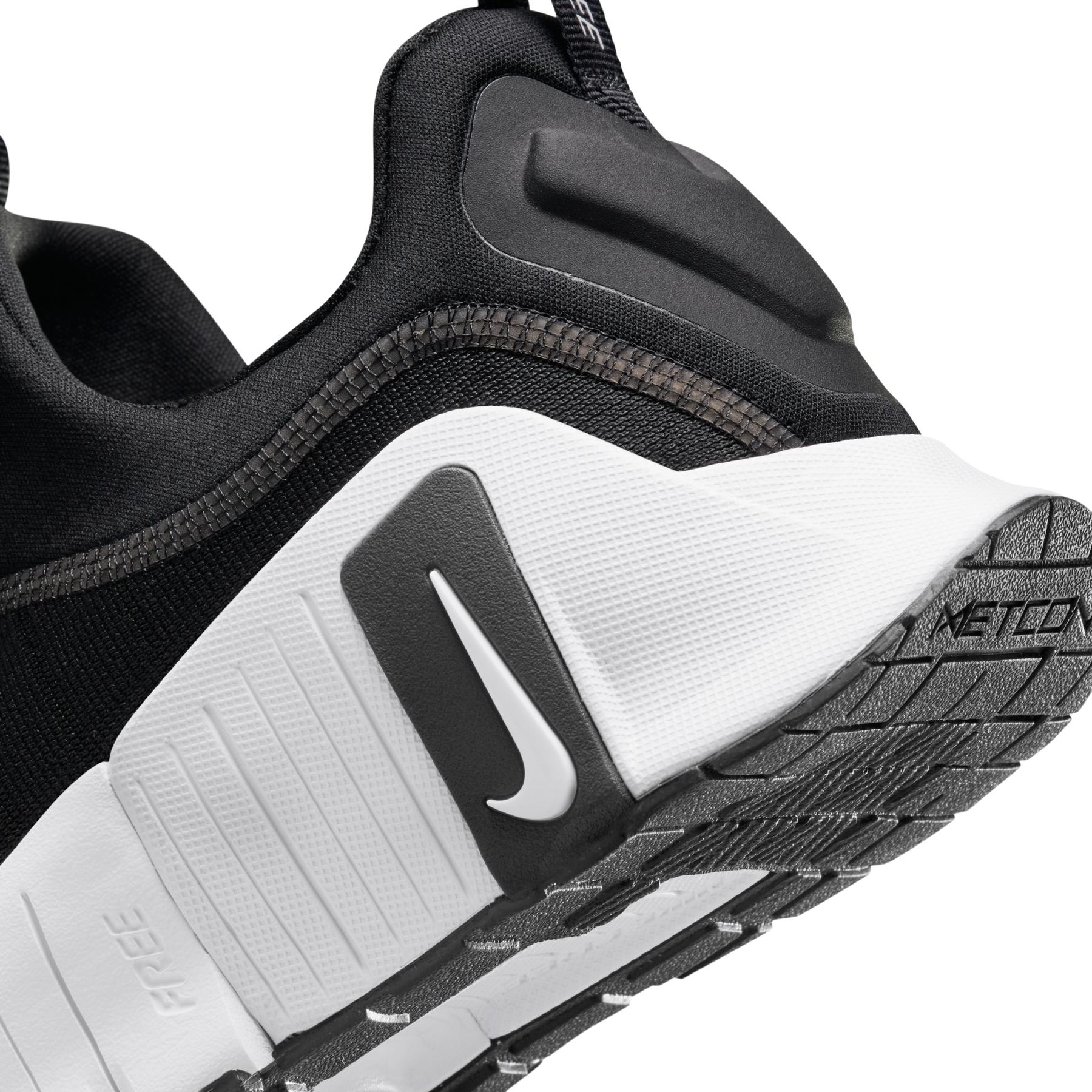 product/n/i/nike_fj7127-001-phsyd002.jpg