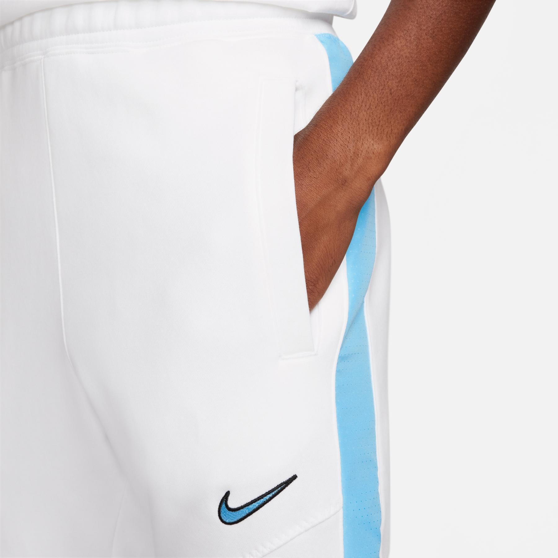 product/n/i/nike_fn0246-101-phsym003.jpg
