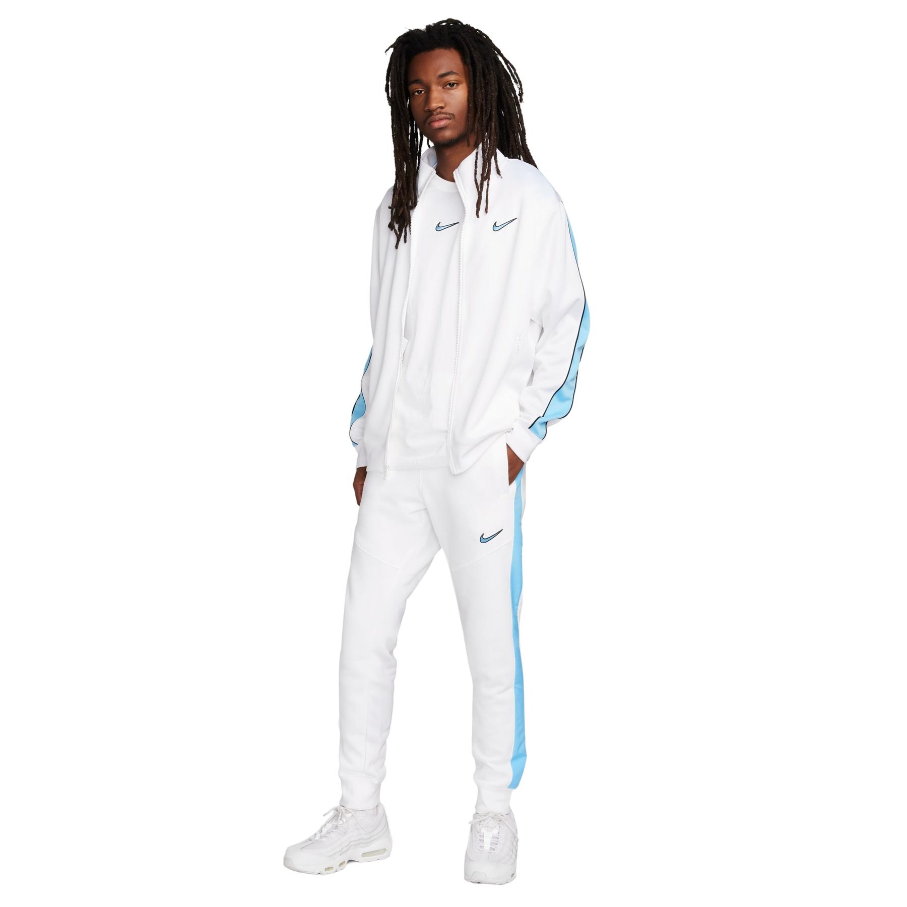 product/n/i/nike_fn0246-101-phsym006.jpg