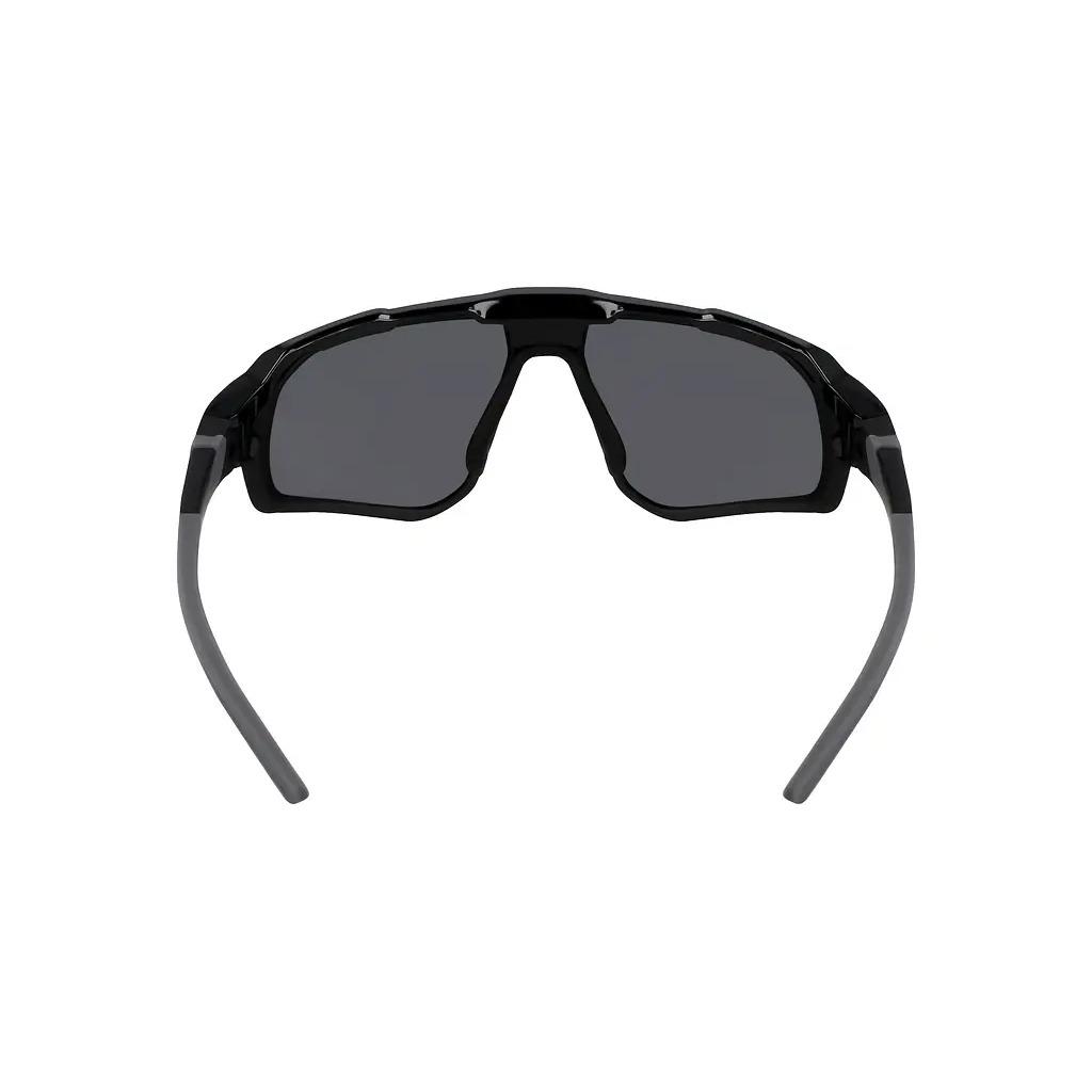 product/n/i/nike_fv2387-010_black-grey_3.jpg