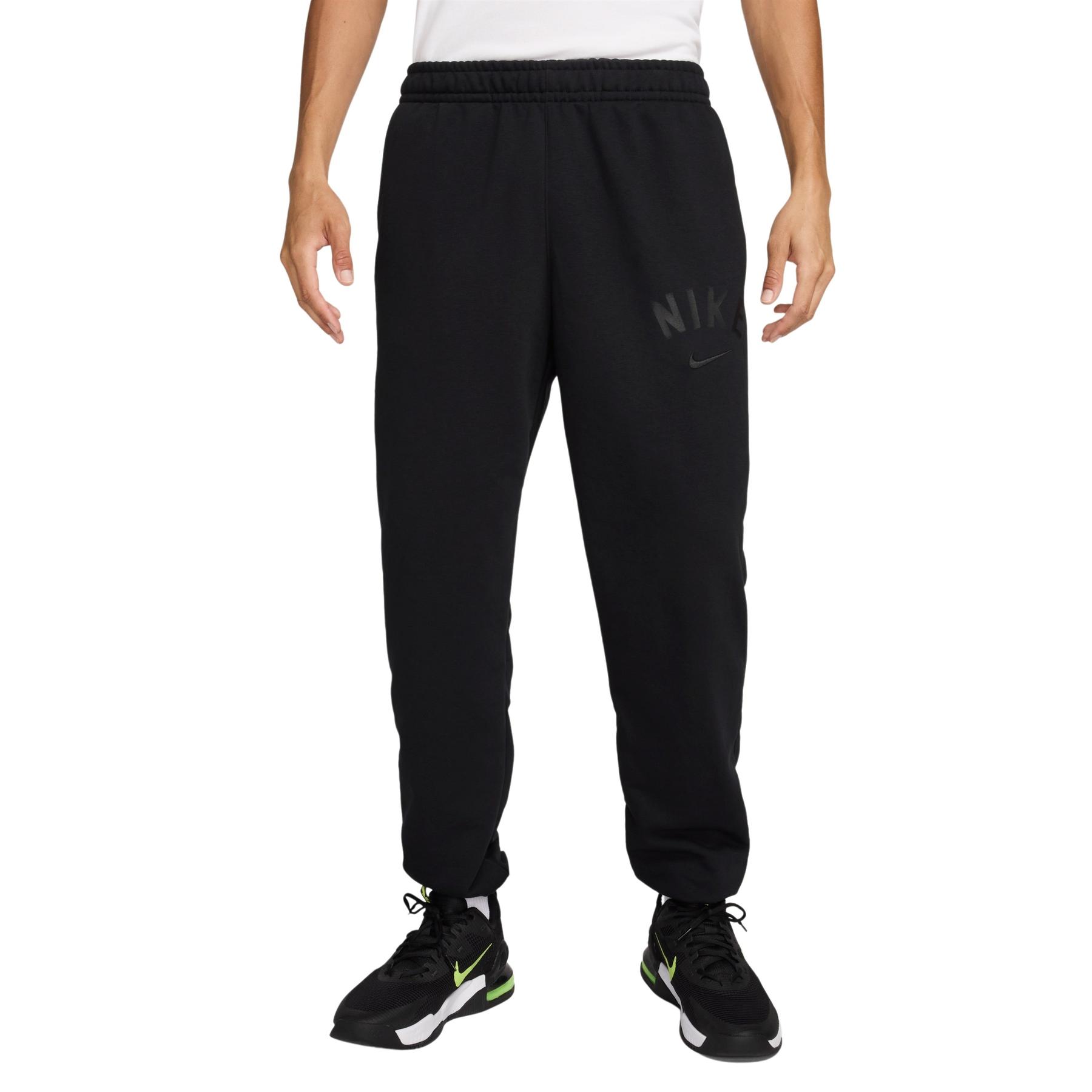 product/n/i/nike_fv9946-010-phsfm001_082824.jpg