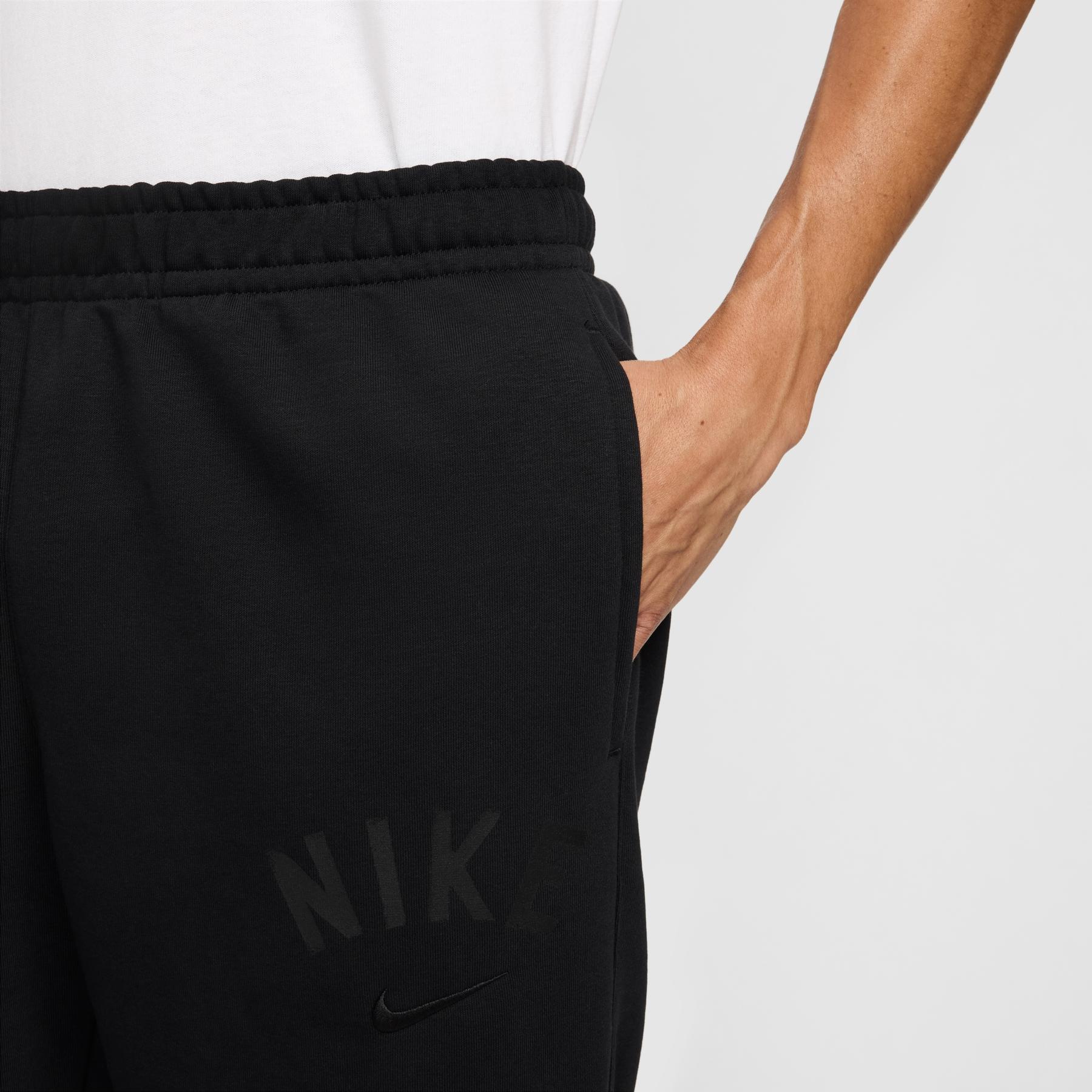 product/n/i/nike_fv9946-010-phsym003_082824.jpg