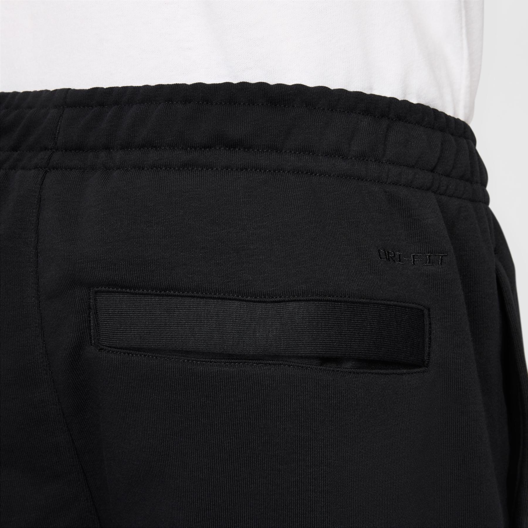 product/n/i/nike_fv9946-010-phsym004_082824.jpg