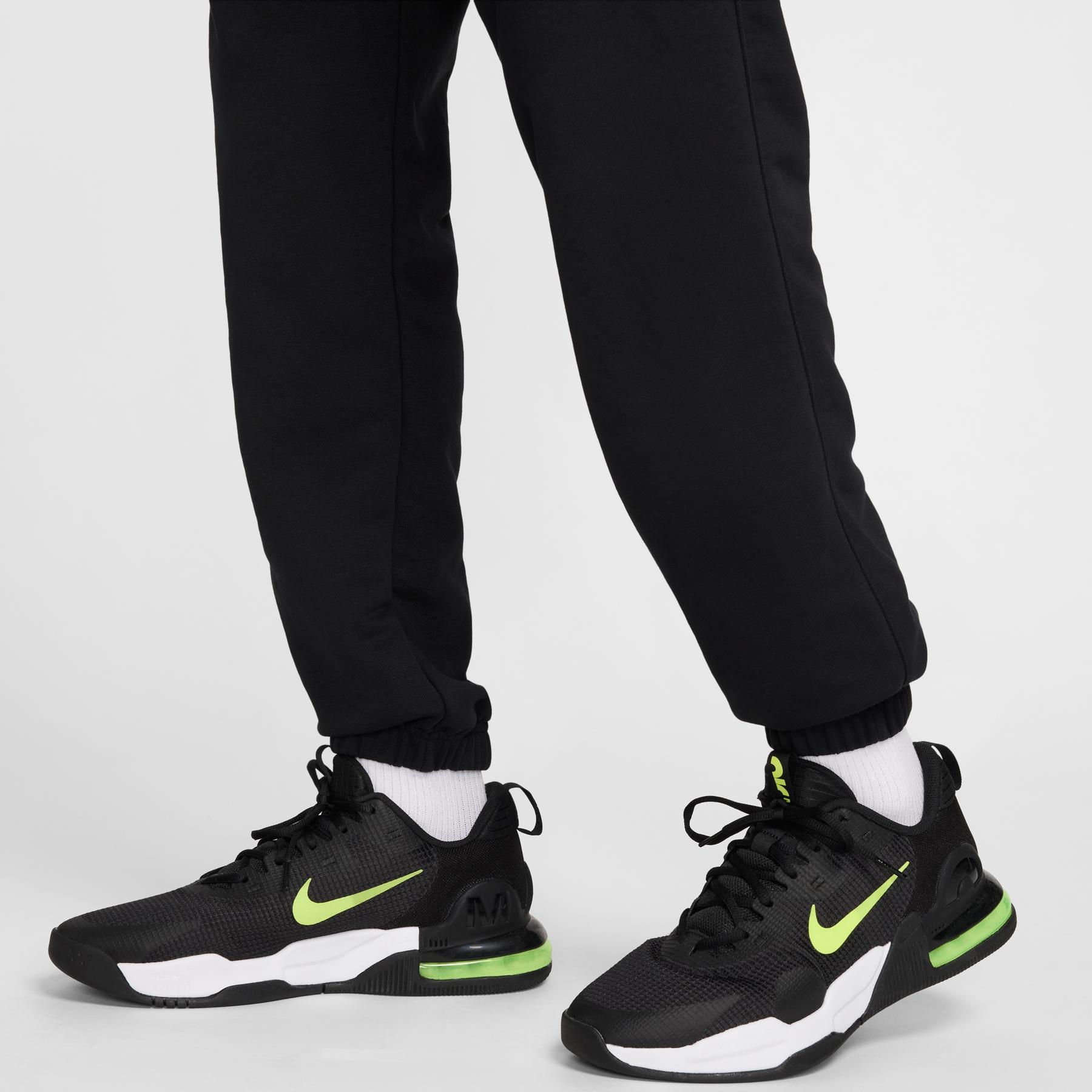 product/n/i/nike_fv9946-010-phsym005_082824.jpg