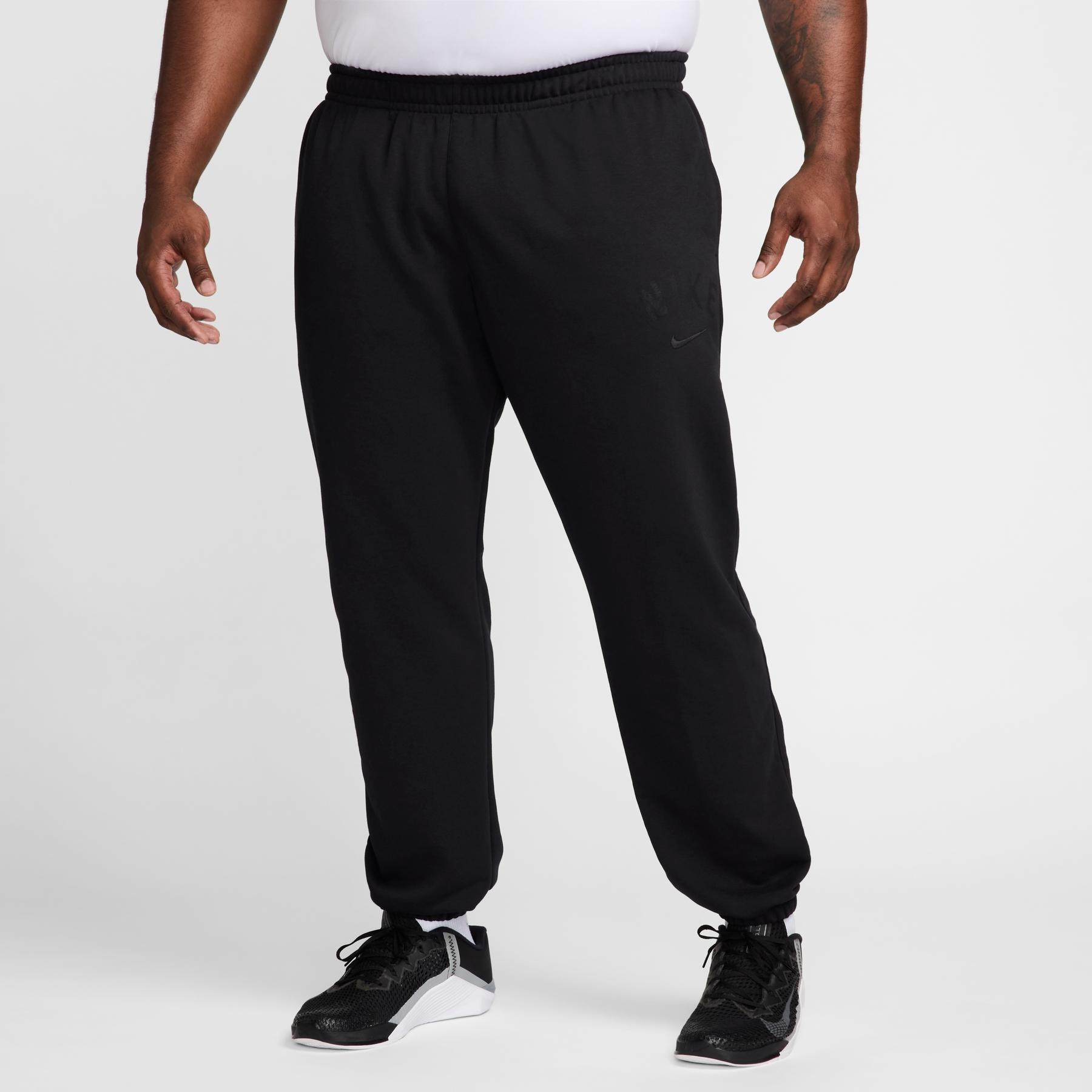 product/n/i/nike_fv9946-010-phsym008_082824.jpg