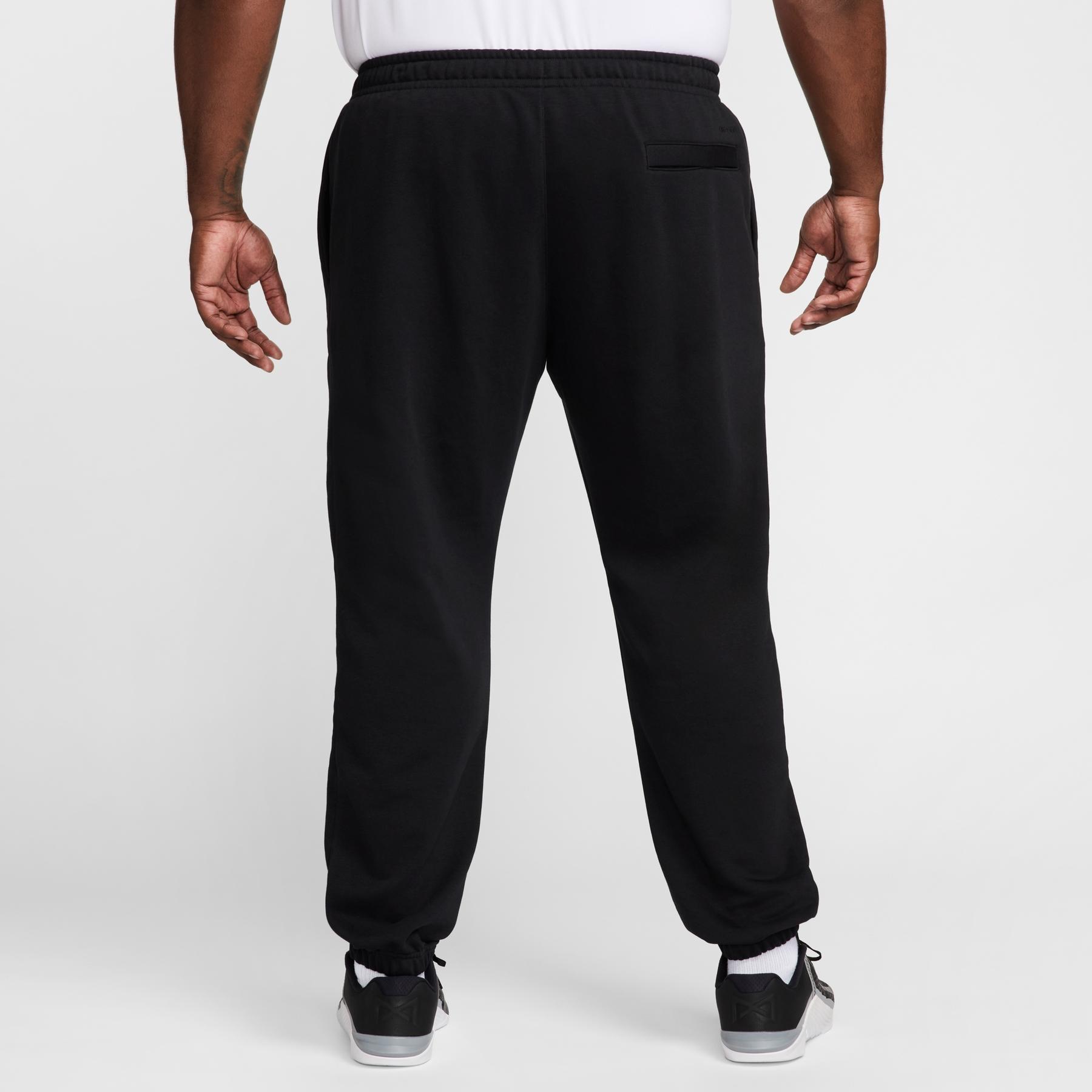 product/n/i/nike_fv9946-010-phsym009_082824.jpg