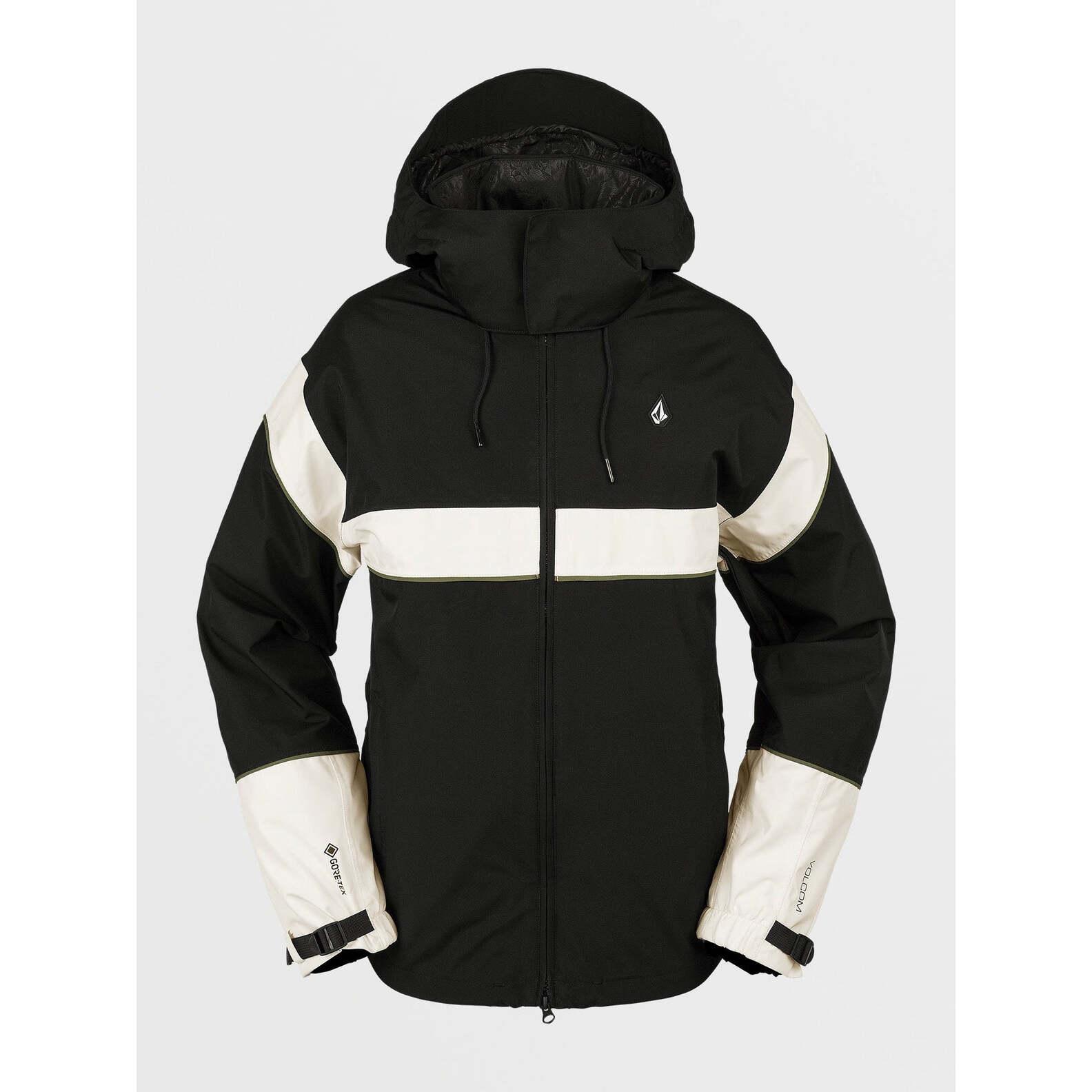product/n/i/nike_h0652401-blk_0.jpg