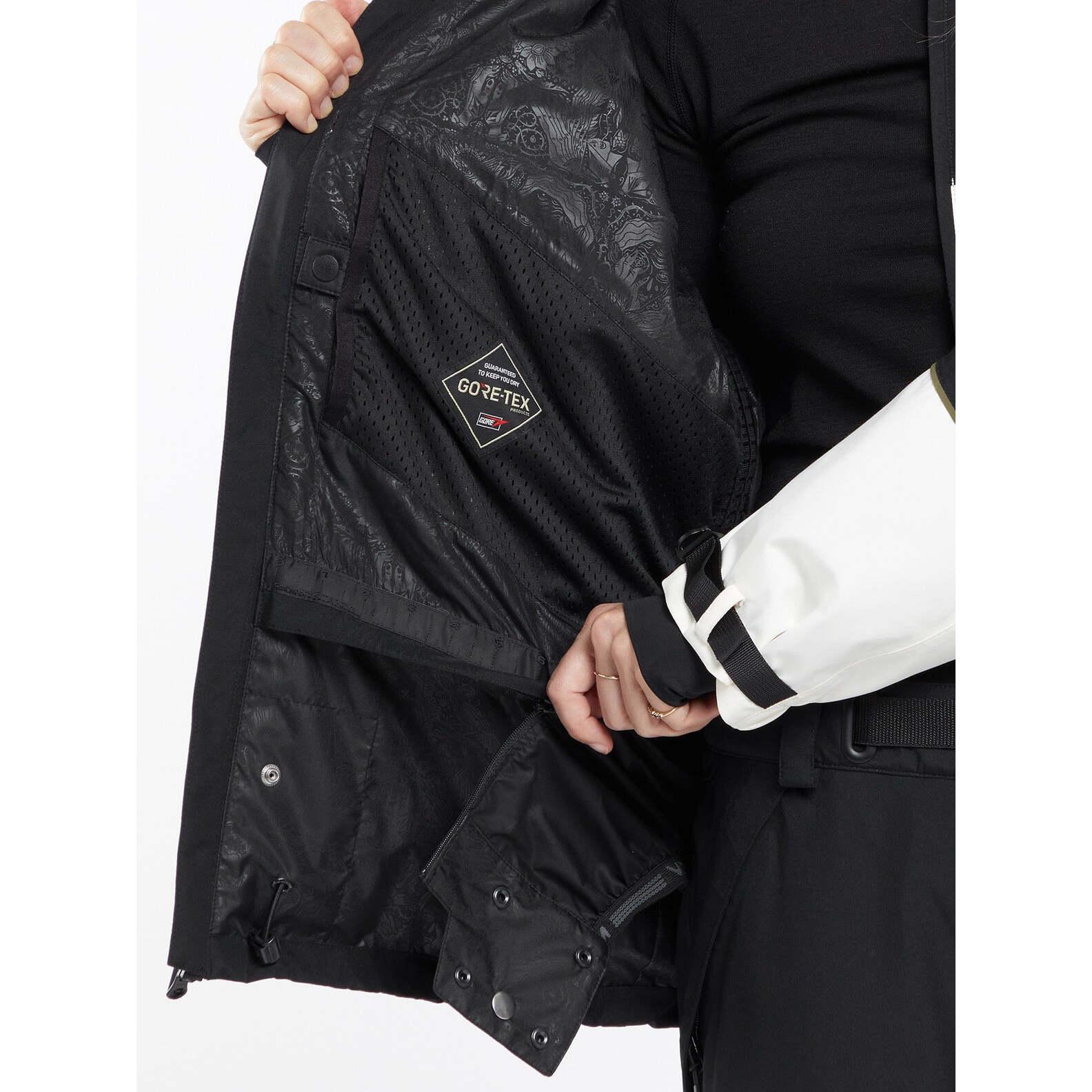 product/n/i/nike_h0652401-blk_2.jpg