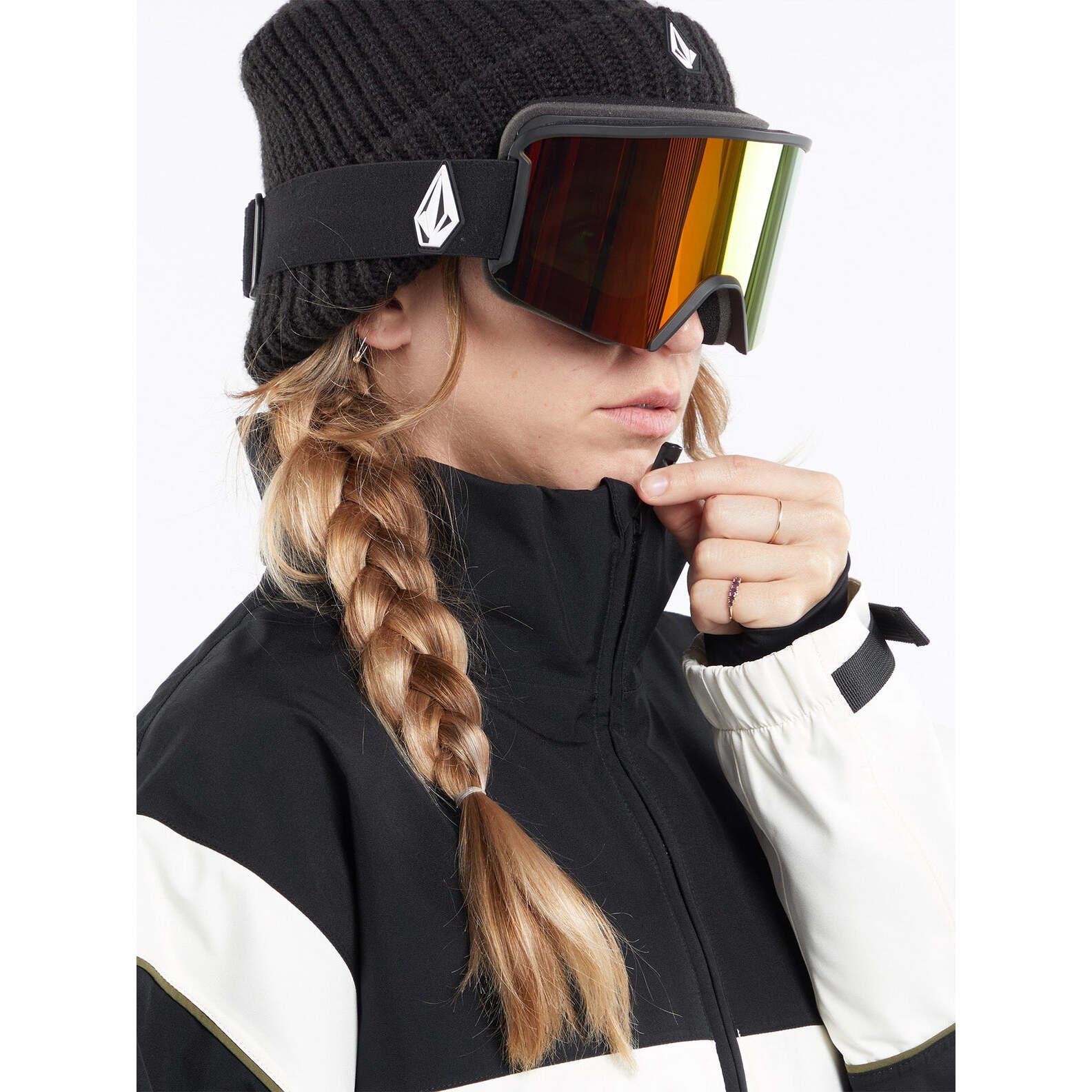 product/n/i/nike_h0652401-blk_3.jpg
