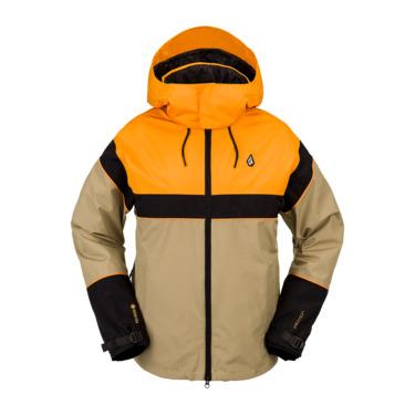 product/n/i/nike_h0652401-gld_0.jpg
