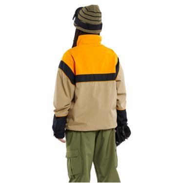 product/n/i/nike_h0652401-gld_2.jpg