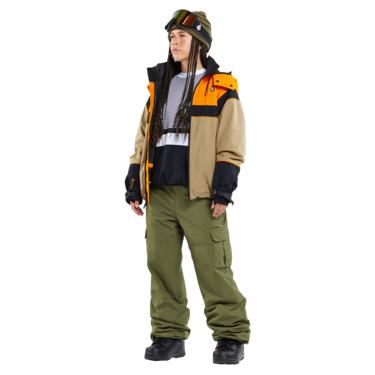 product/n/i/nike_h0652401-gld_3.jpg