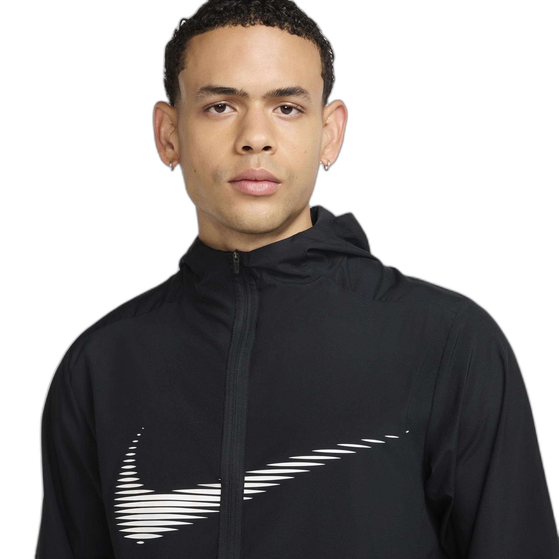 product/n/i/nike_hj3071-010_black_2.jpg