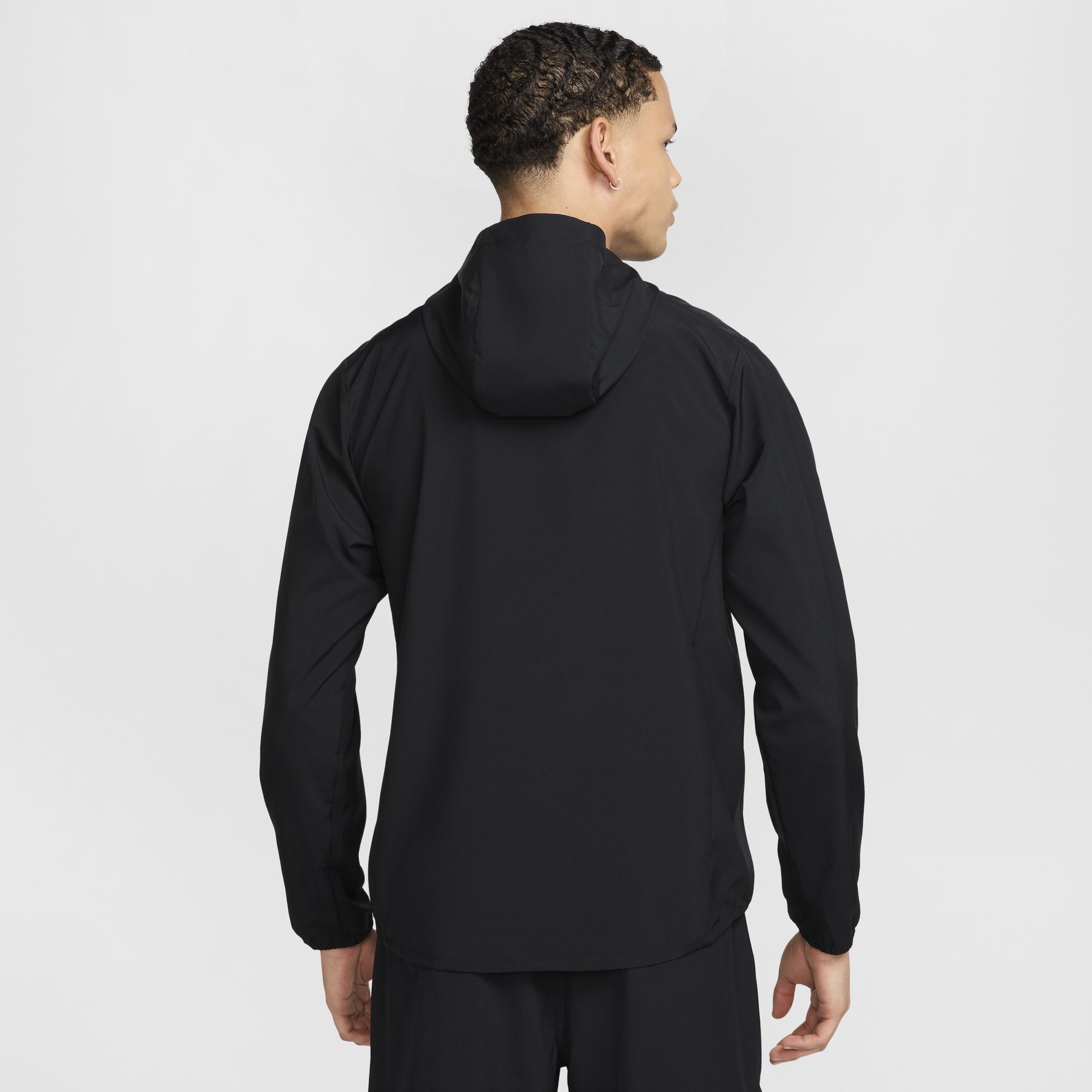 product/n/i/nike_hj3071-010_black_3.jpg
