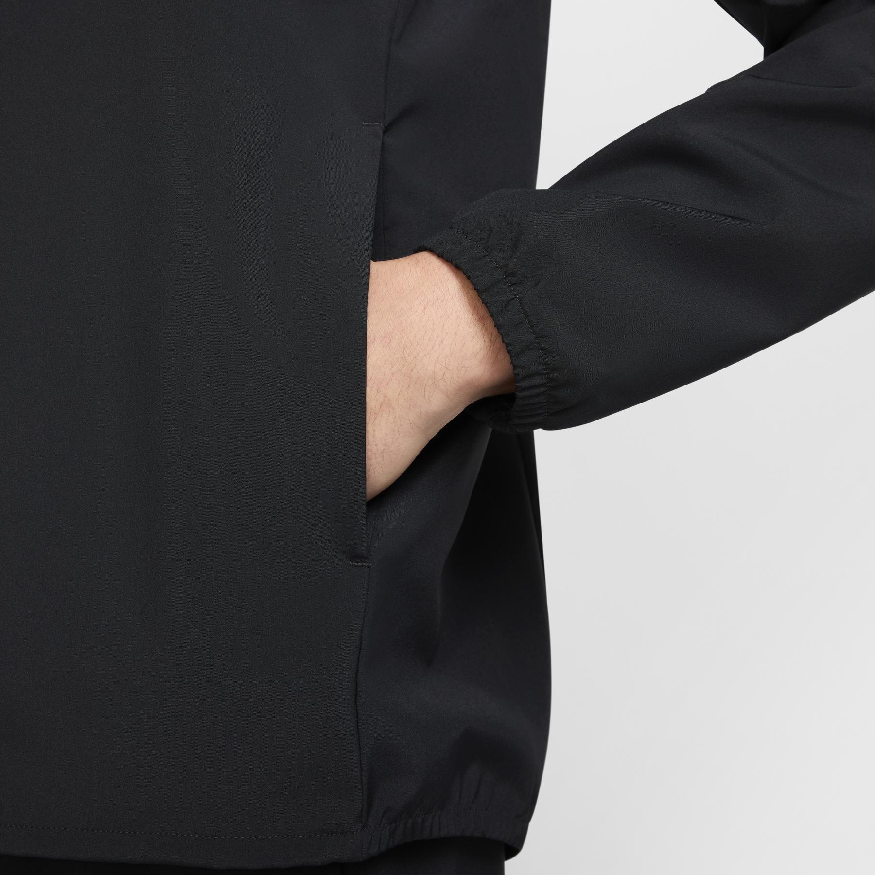 product/n/i/nike_hj3071-010_black_4.jpg