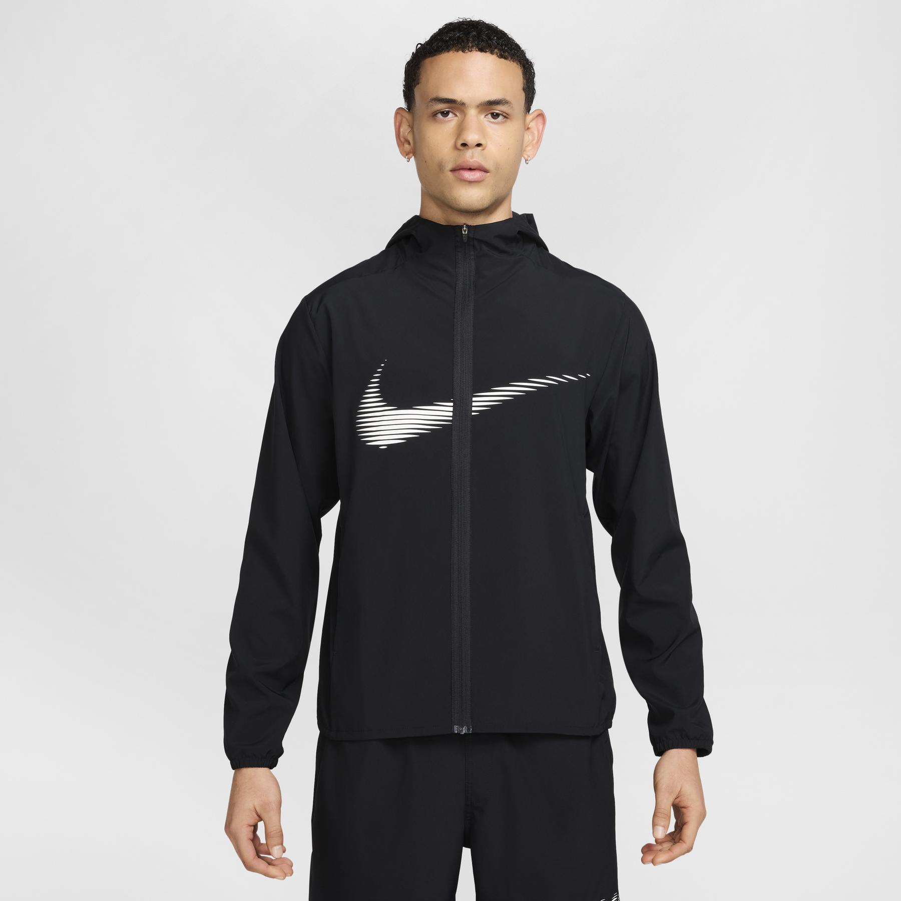 product/n/i/nike_hj3071-010_black_5.jpg