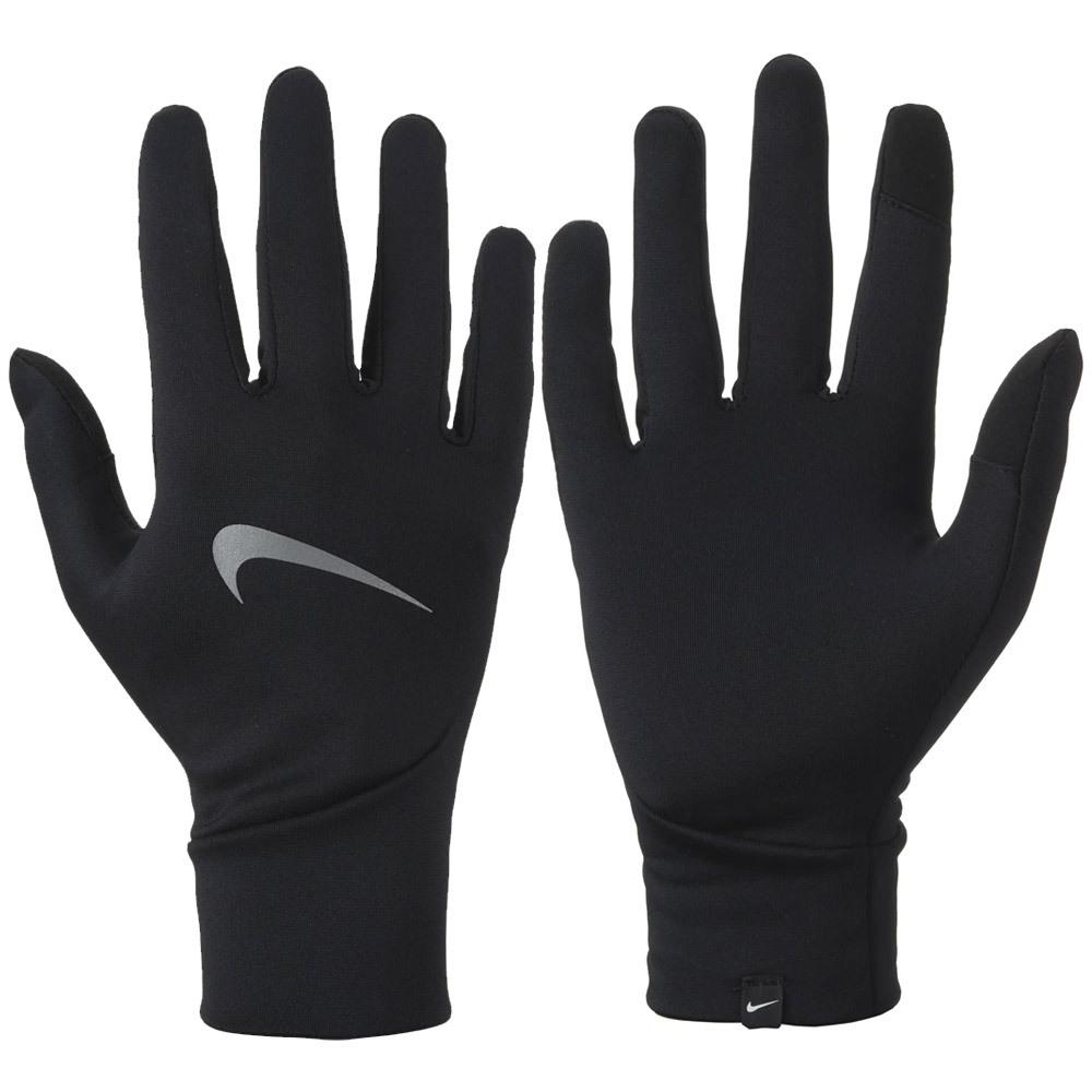 product/n/i/nike_hm6830-082_black-black-silver_1.jpg