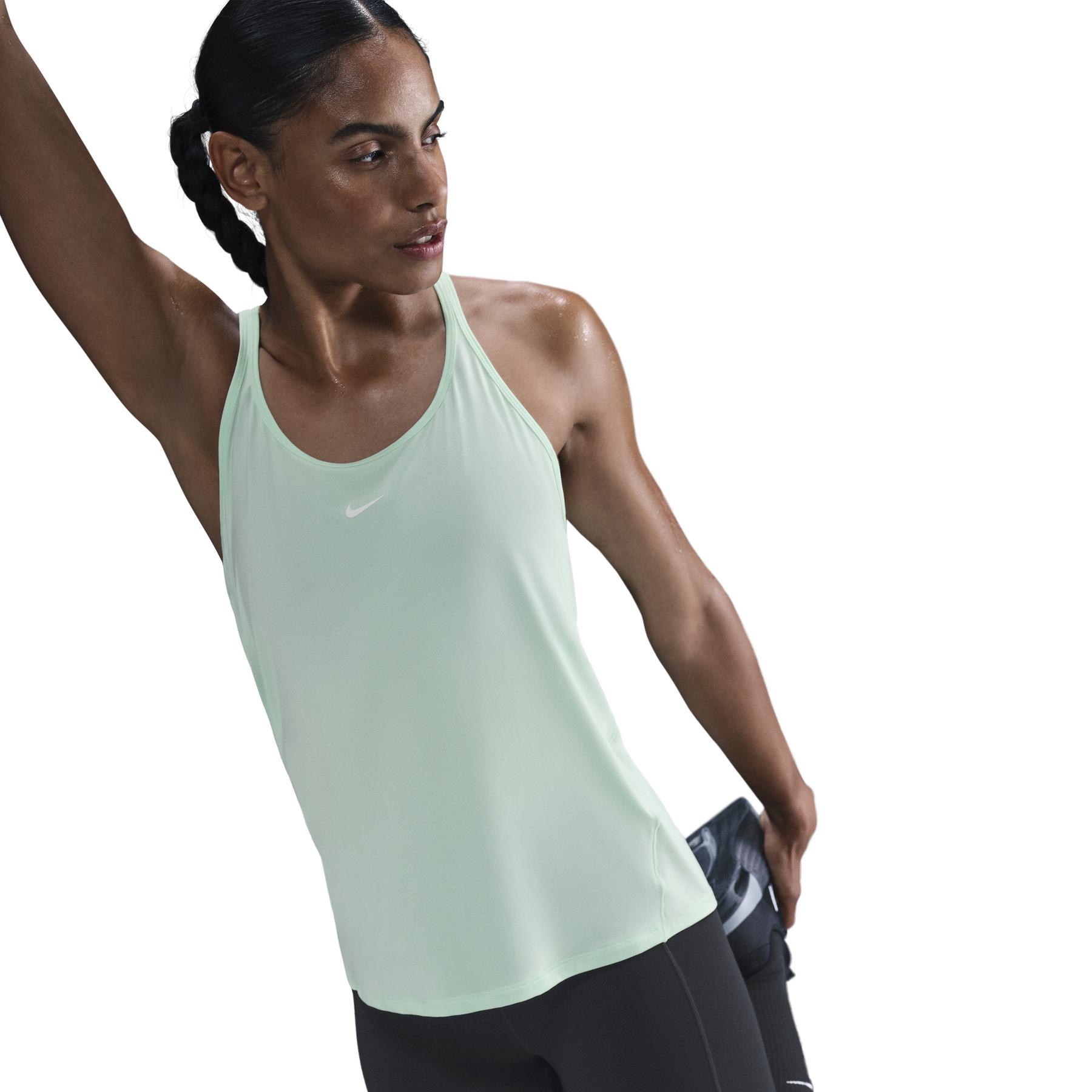 product/n/i/nike_ib9389-353_mint-foam-white_3.jpg