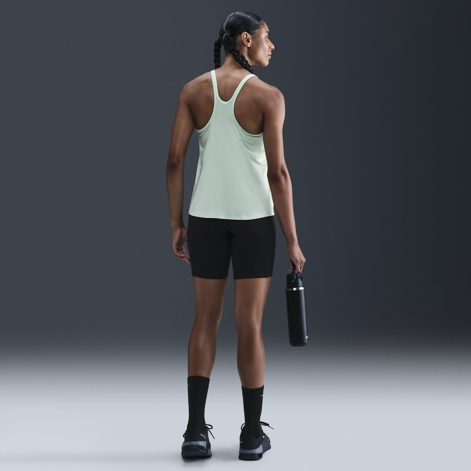 product/n/i/nike_ib9389-353_mint-foam-white_9.jpg