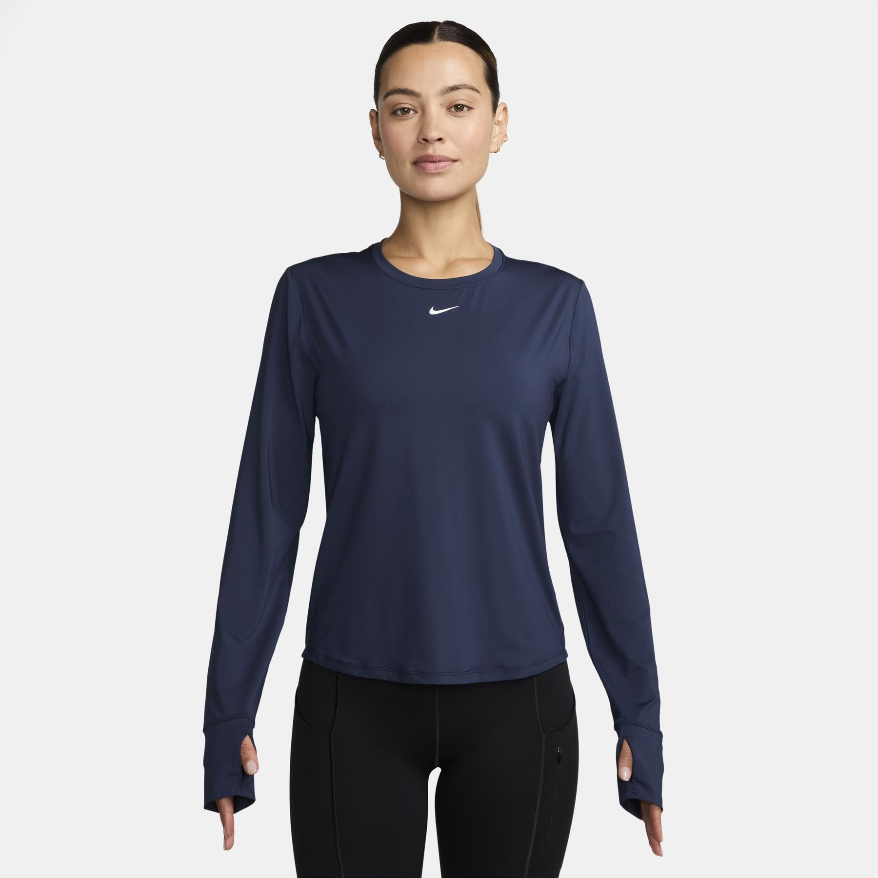 product/n/i/nike_ib9403-410_midnight-navy-white_3.jpg