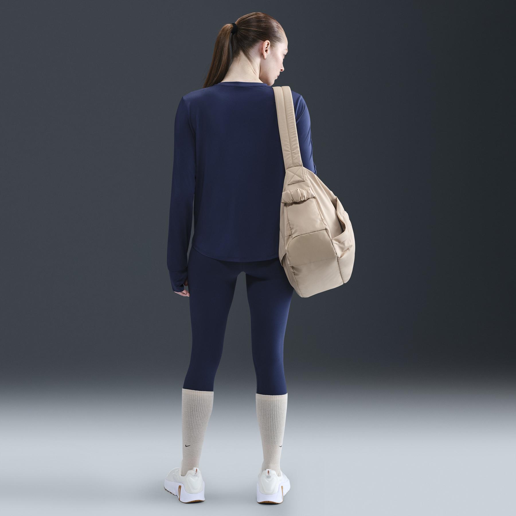 product/n/i/nike_ib9403-410_midnight-navy-white_4.jpg