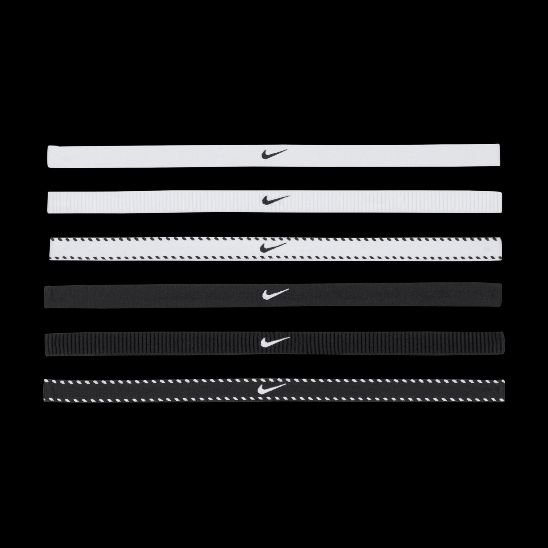 product/n/i/nike_if1676-189-phcyd002.jpg