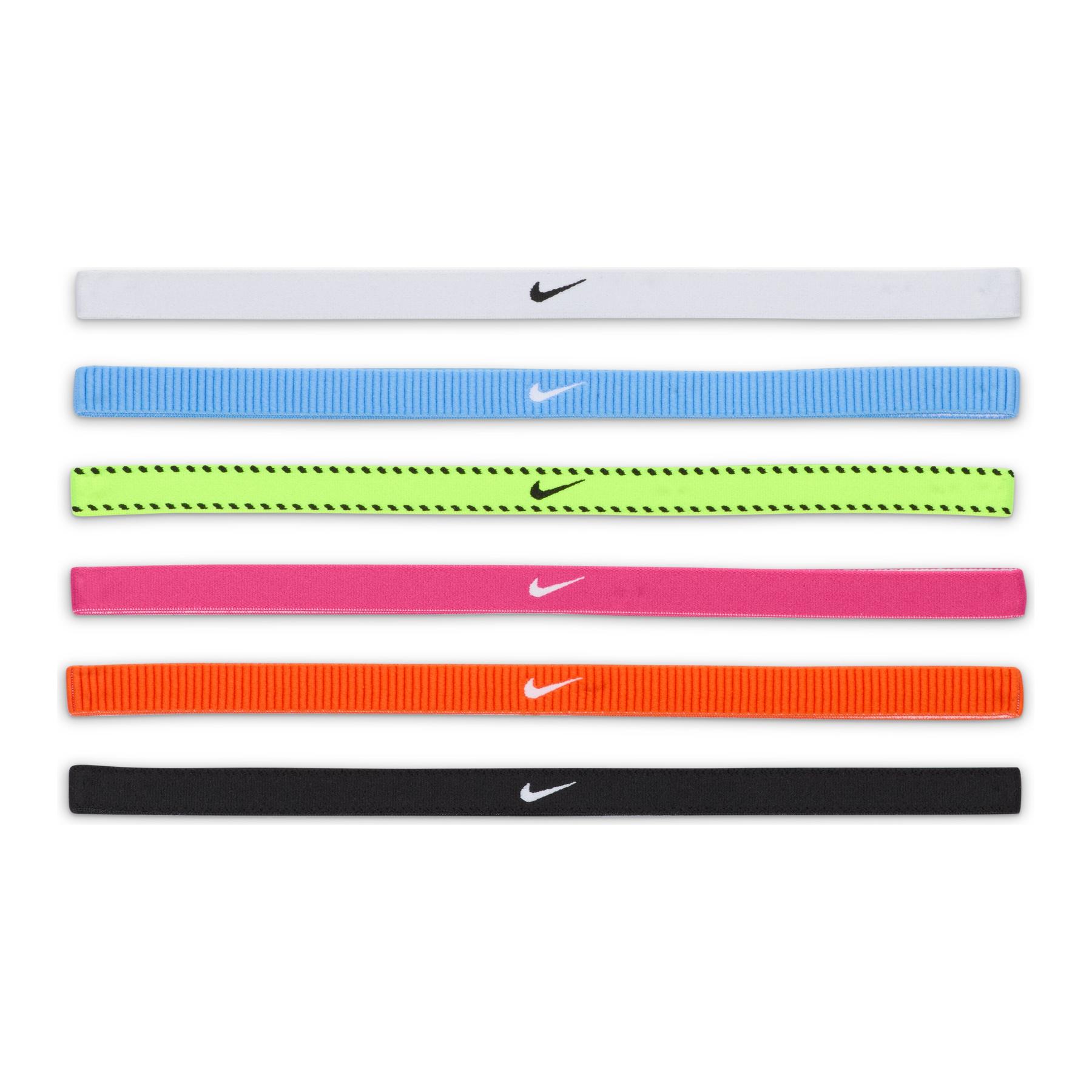product/n/i/nike_if1676-702-phcyd001.jpg