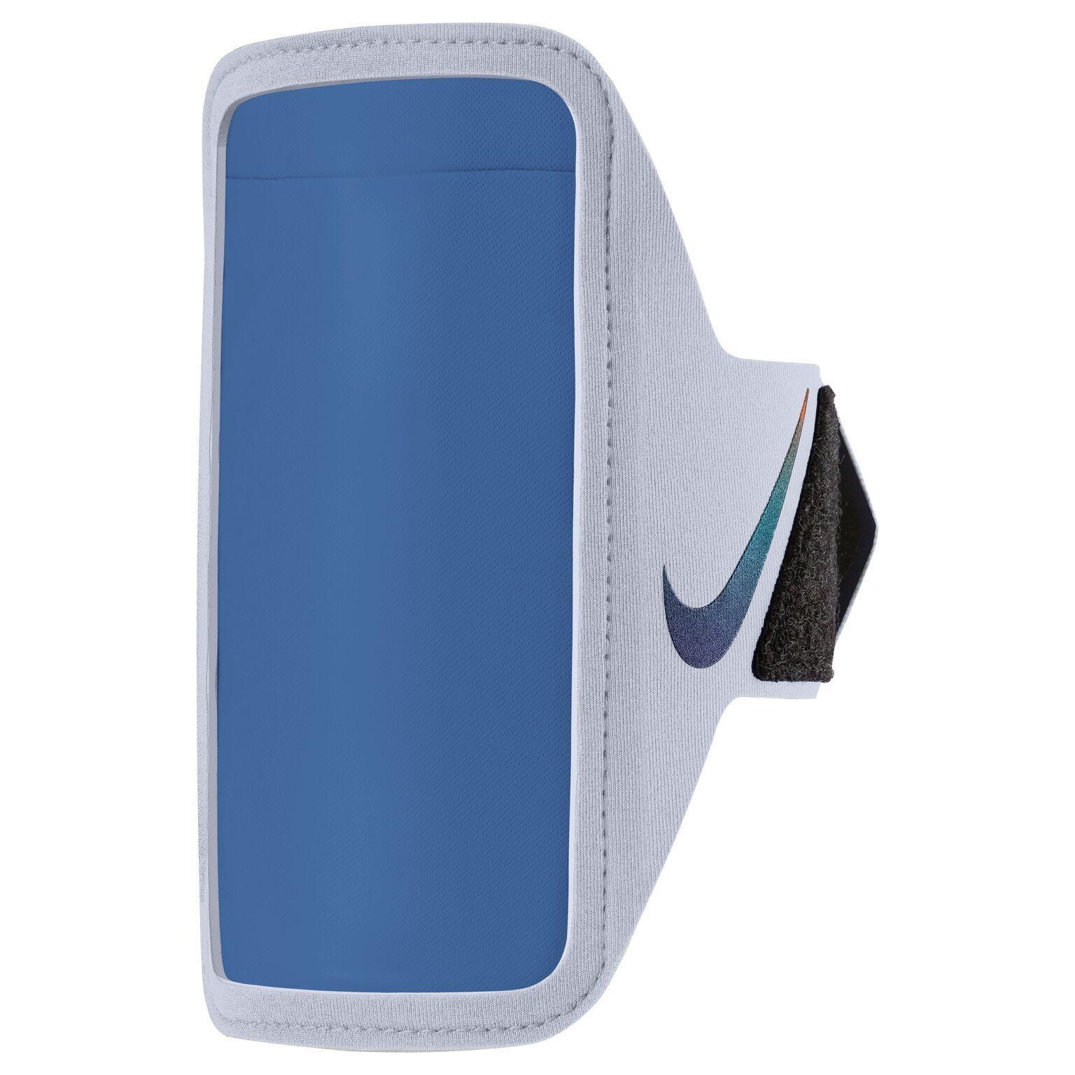 product/n/i/nike_n0001266-068_ghost-black-comet-blue_1.jpg
