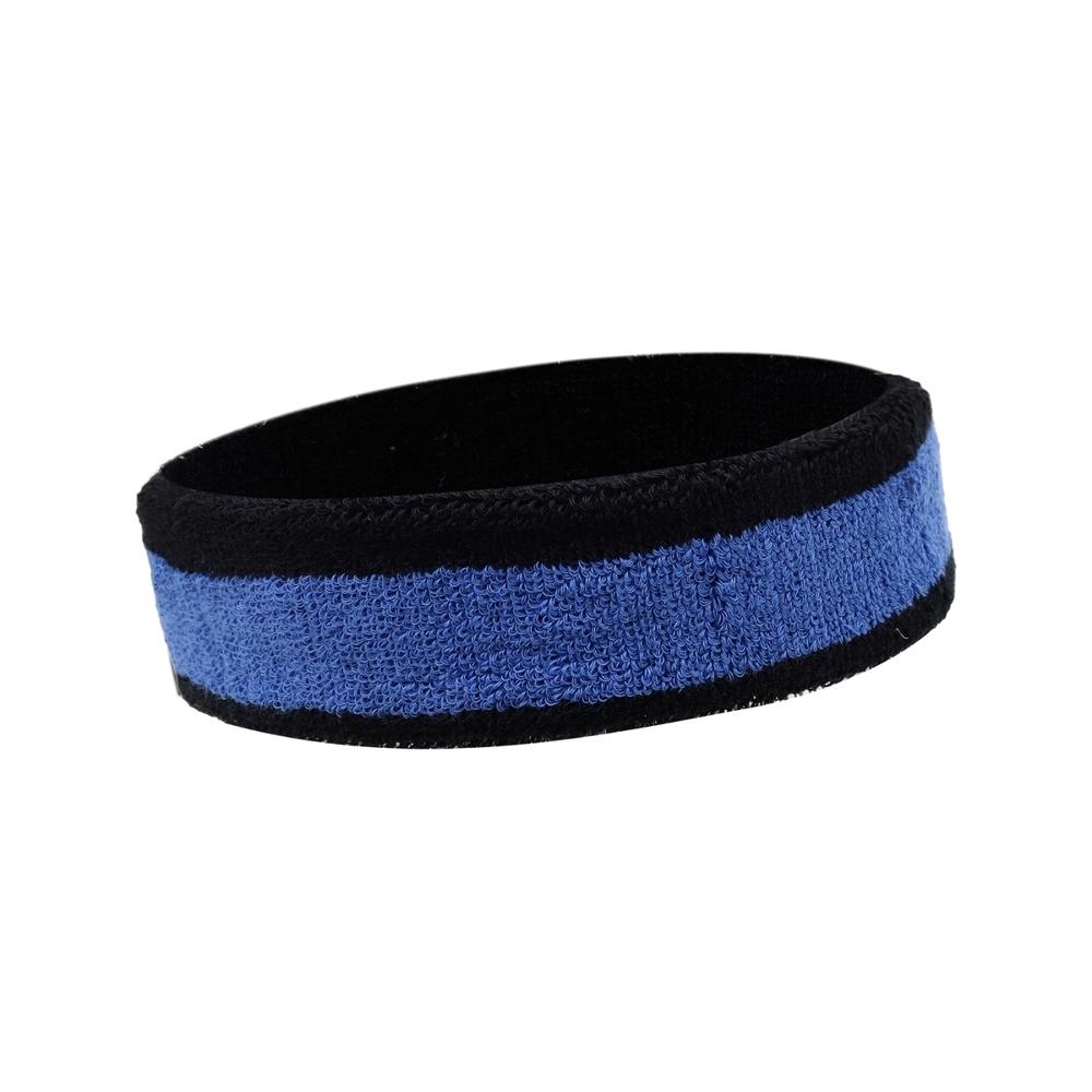 product/n/i/nike_n000154405-0os_noir_3.jpg