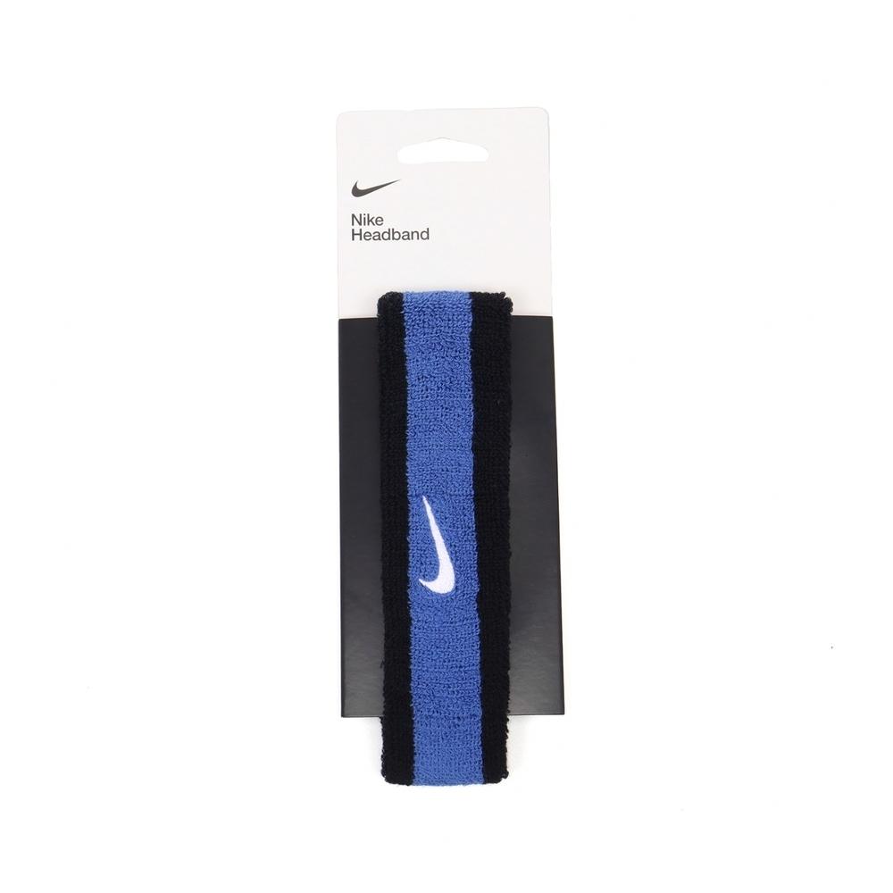 product/n/i/nike_n000154405-0os_noir_4.jpg