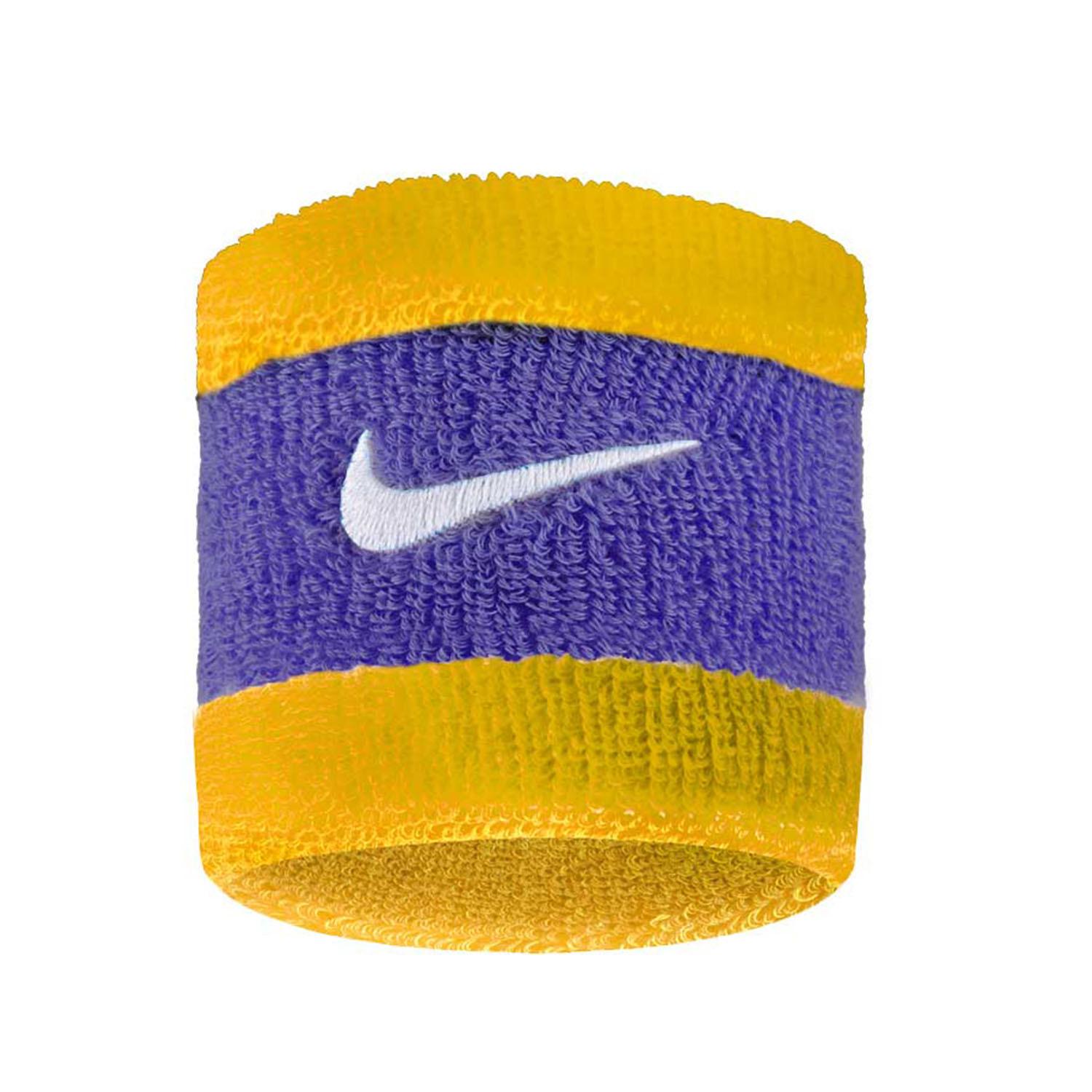 product/n/i/nike_n0001565730os_university-gold-court-purple-university-gold_1.jpg
