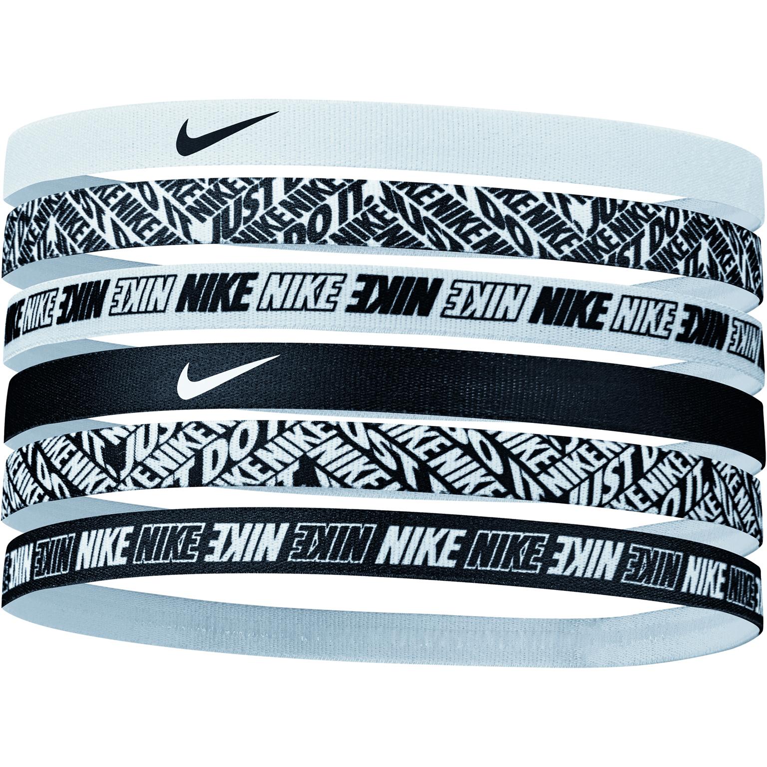 product/n/i/nike_n0002545-176_0.jpg