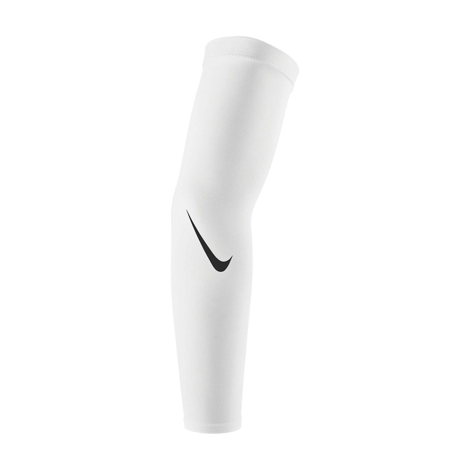 product/n/i/nike_n1000771-101_white-black_1.jpg