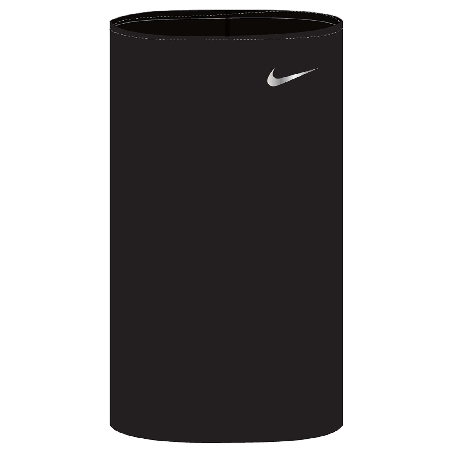 product/n/i/nike_n1002584-042_0.jpg