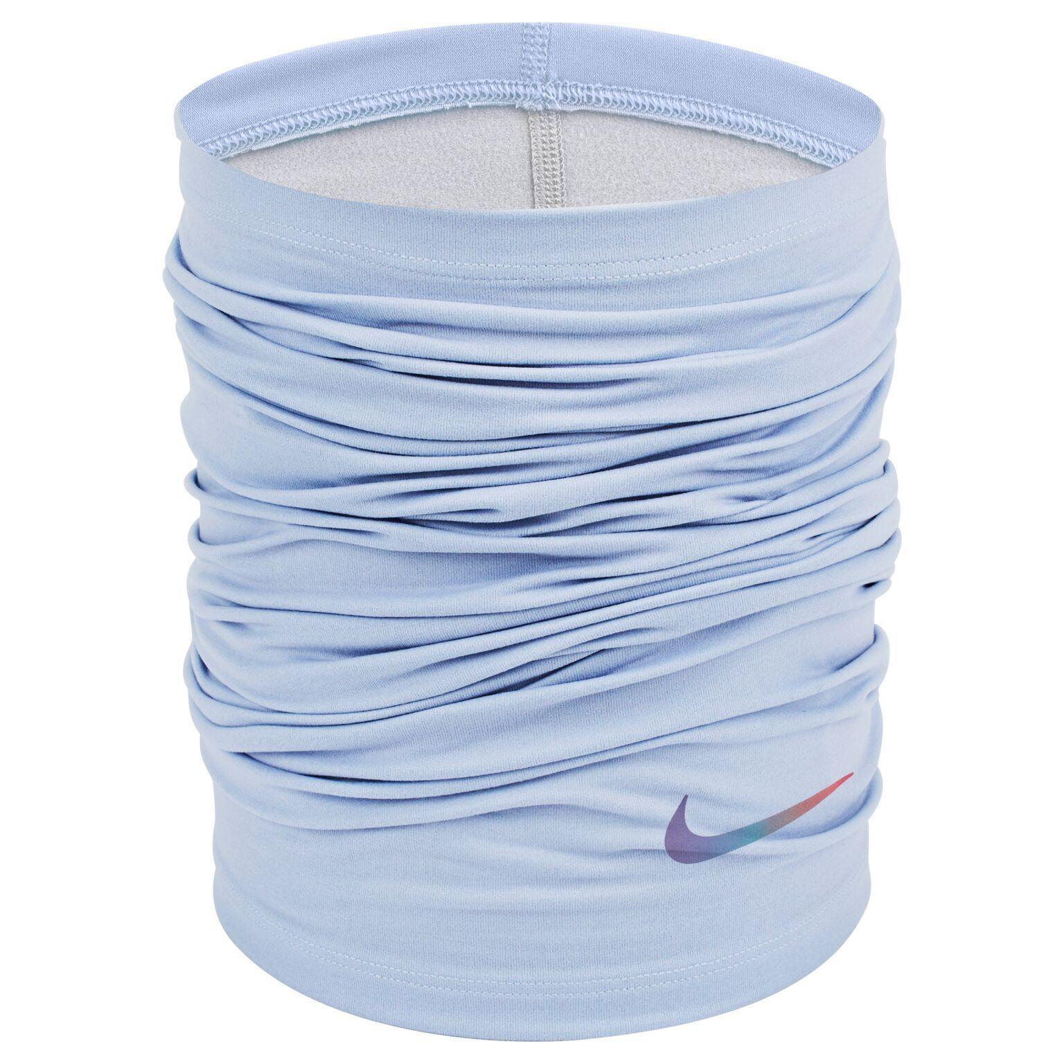 product/n/i/nike_n1002586-067_ghost-comet-blue_1.jpg