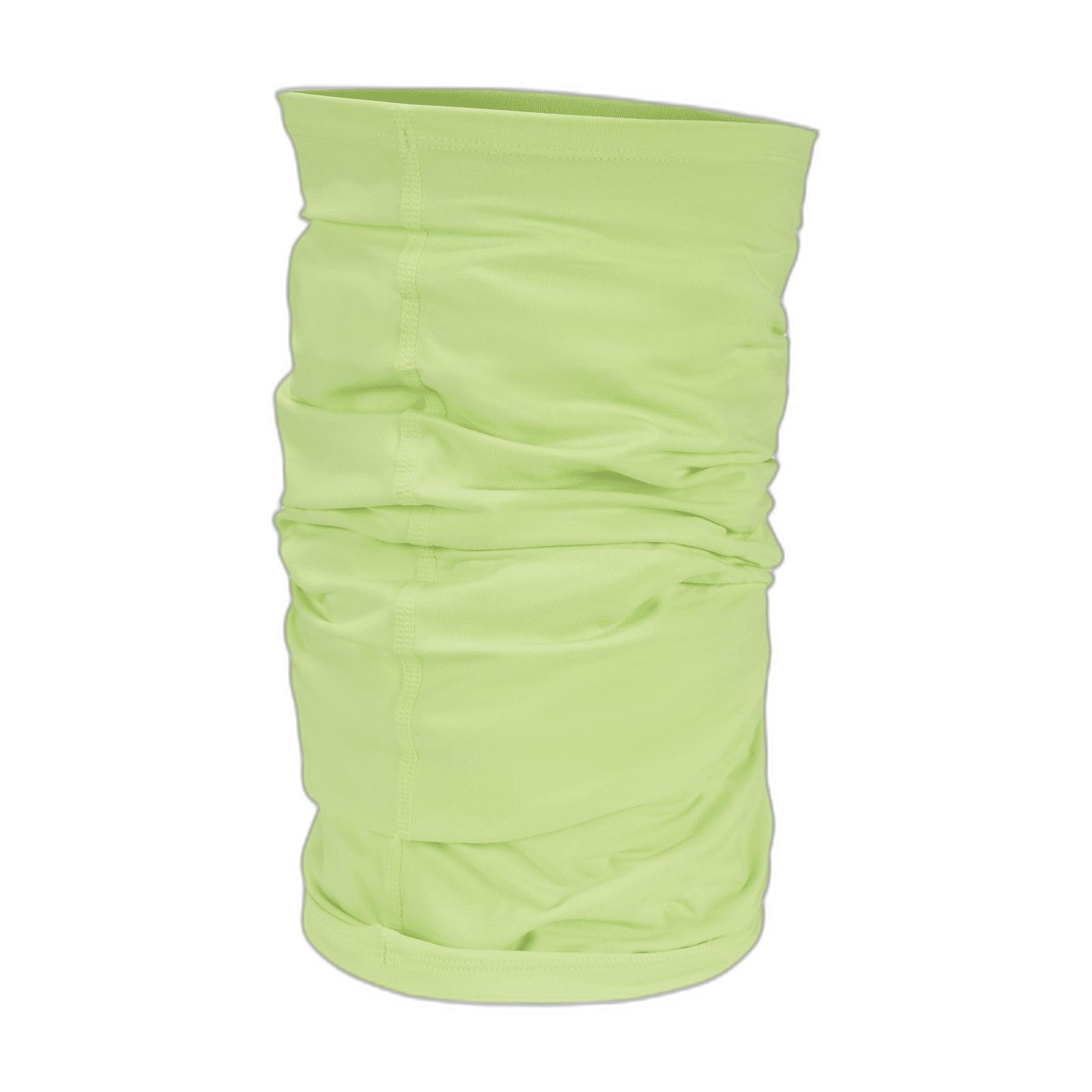 product/n/i/nike_n1002586-308_ghost-green-silver_2.jpg