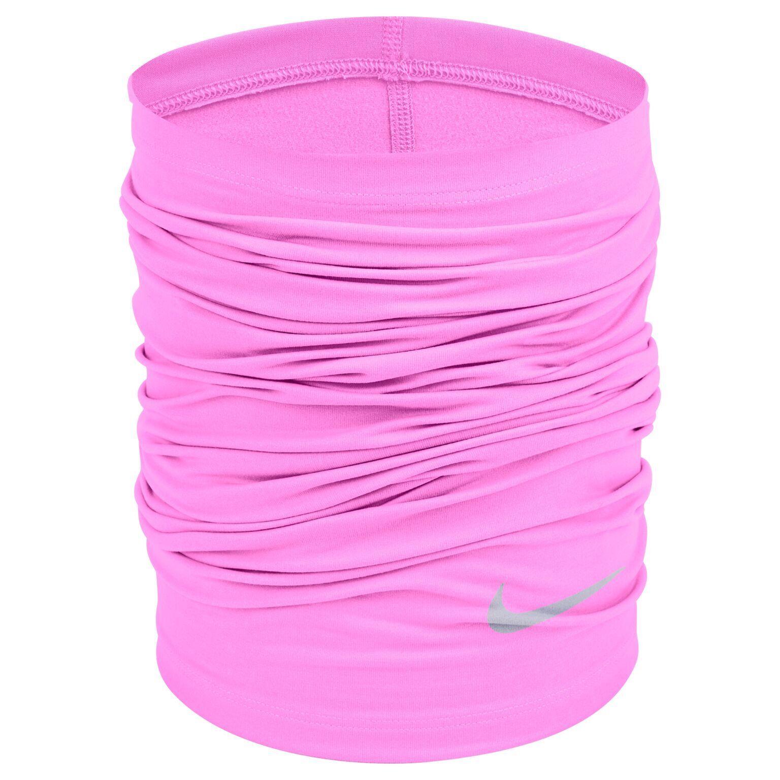 product/n/i/nike_n1002586-637_playful-pink-silver_1.jpg