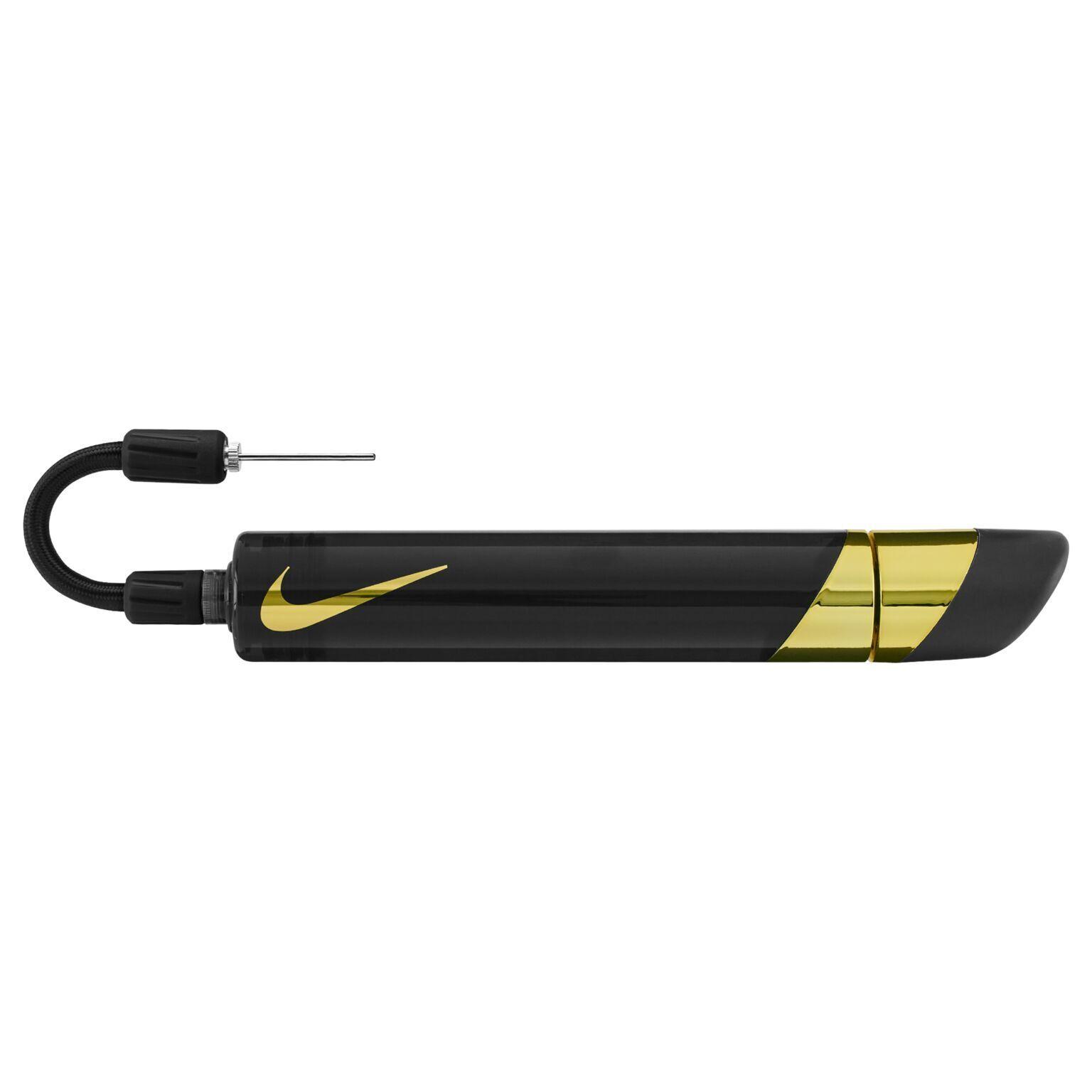 product/n/i/nike_n1003036-073_black-metallic-gold-metallic-gold_1.jpg