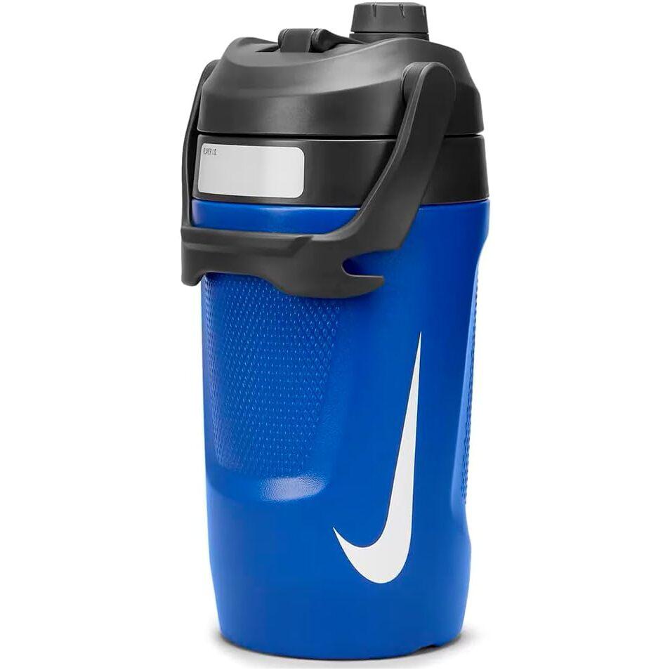 product/n/i/nike_n1003111-476_game-royal-anthracite-white_1.jpg