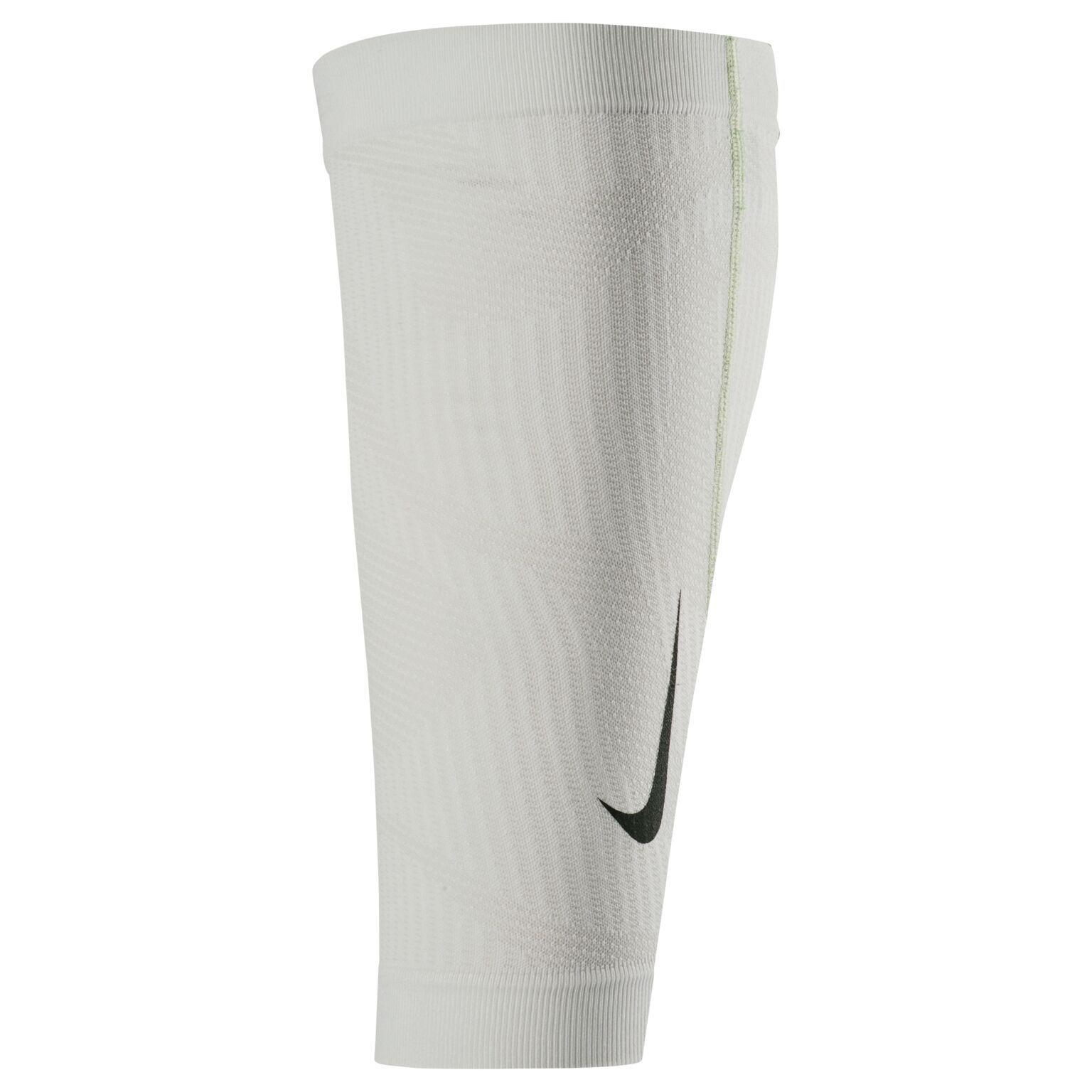 product/n/i/nike_n1003450-123_summit-white-photon-dust-black_1.jpg