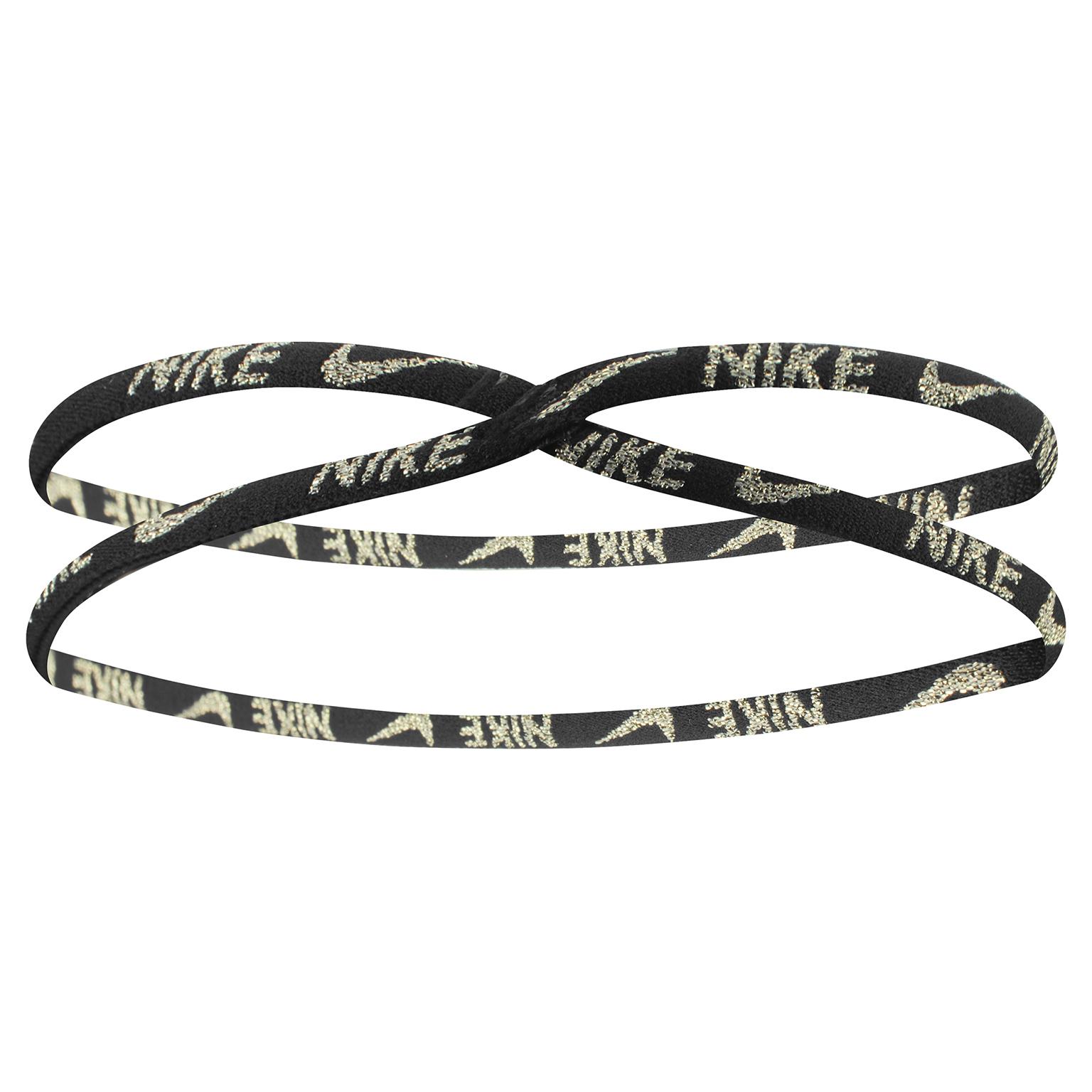 product/n/i/nike_n1004113-008_0.jpg