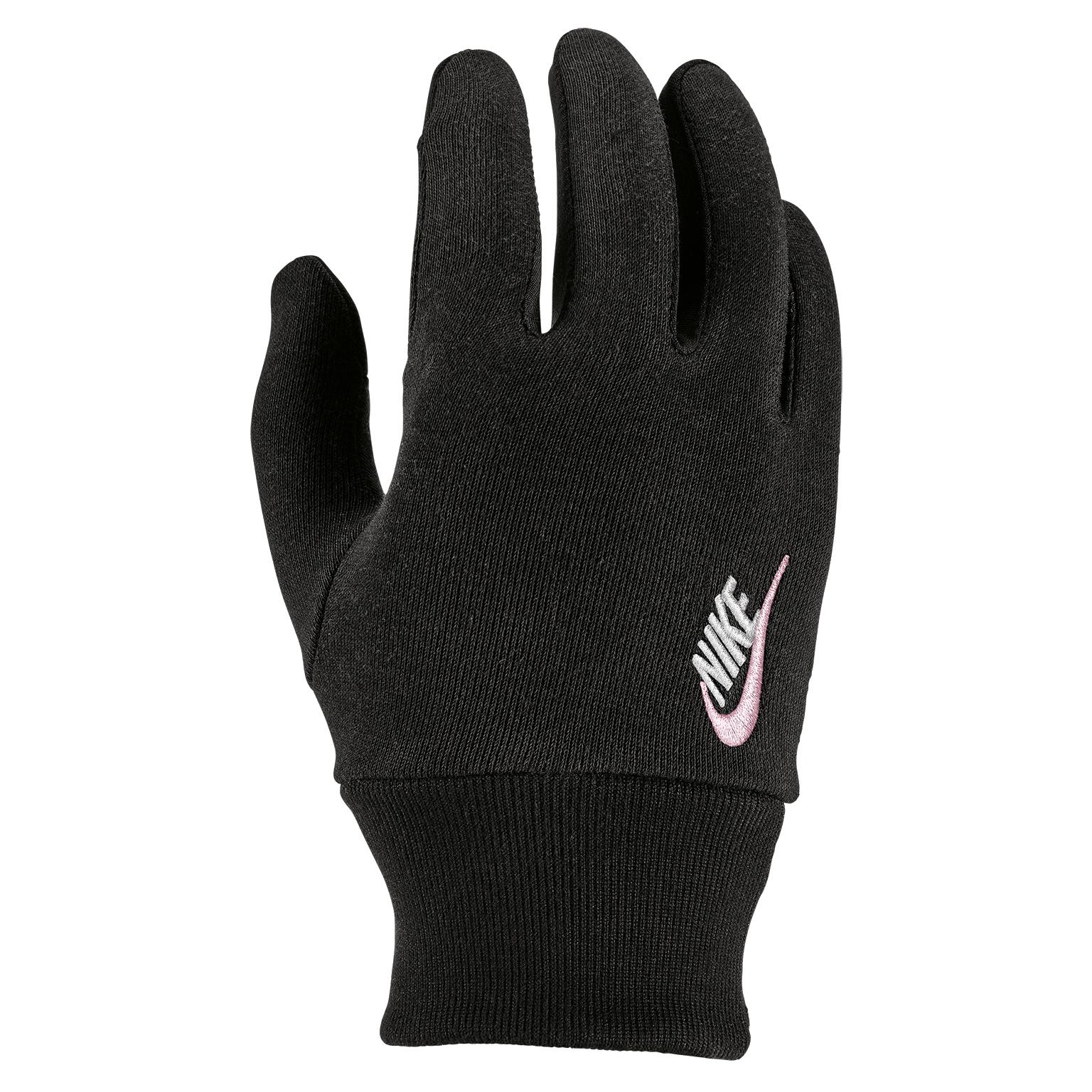 product/n/i/nike_n1004184-024_0.jpg